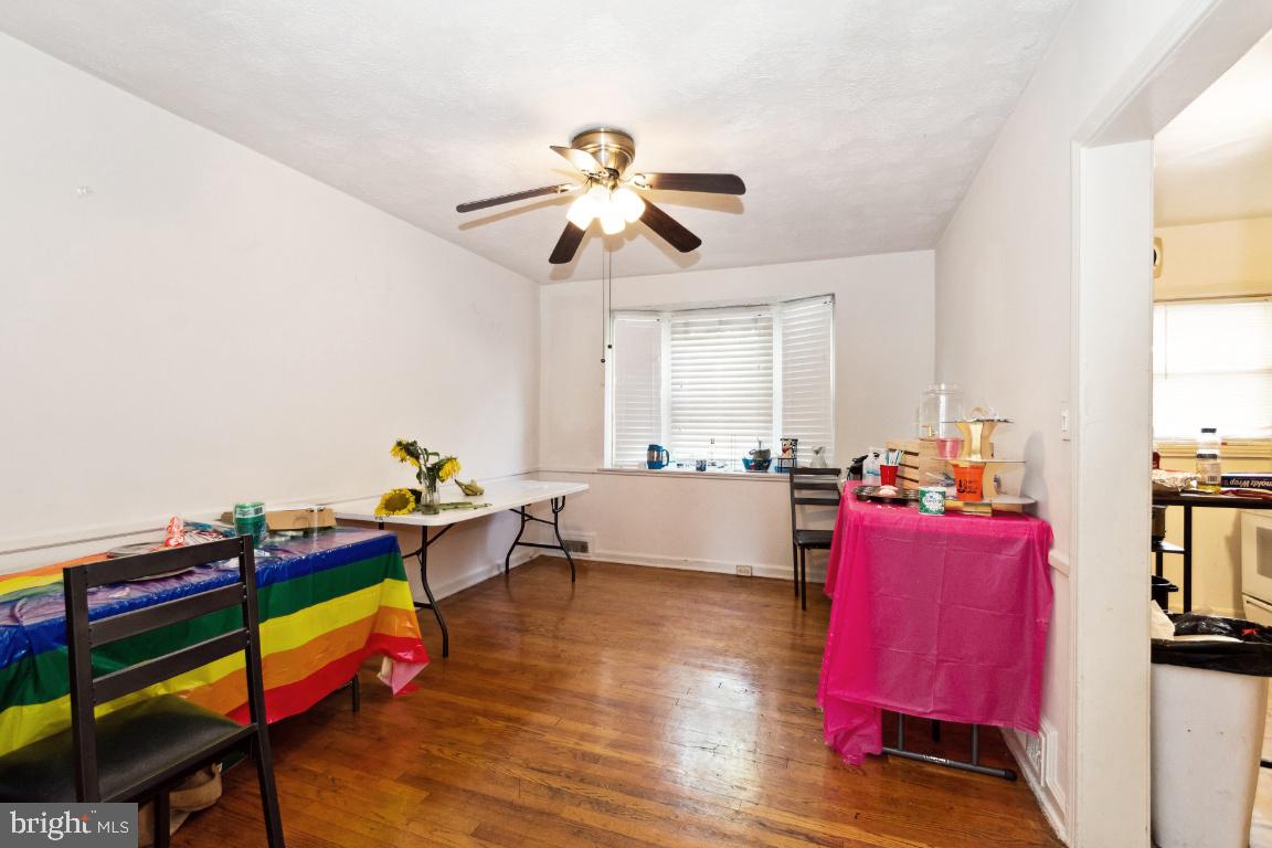 NORTHWOOD - Residential