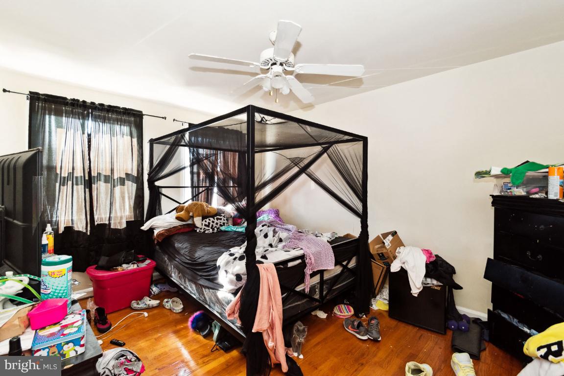 NORTHWOOD - Residential