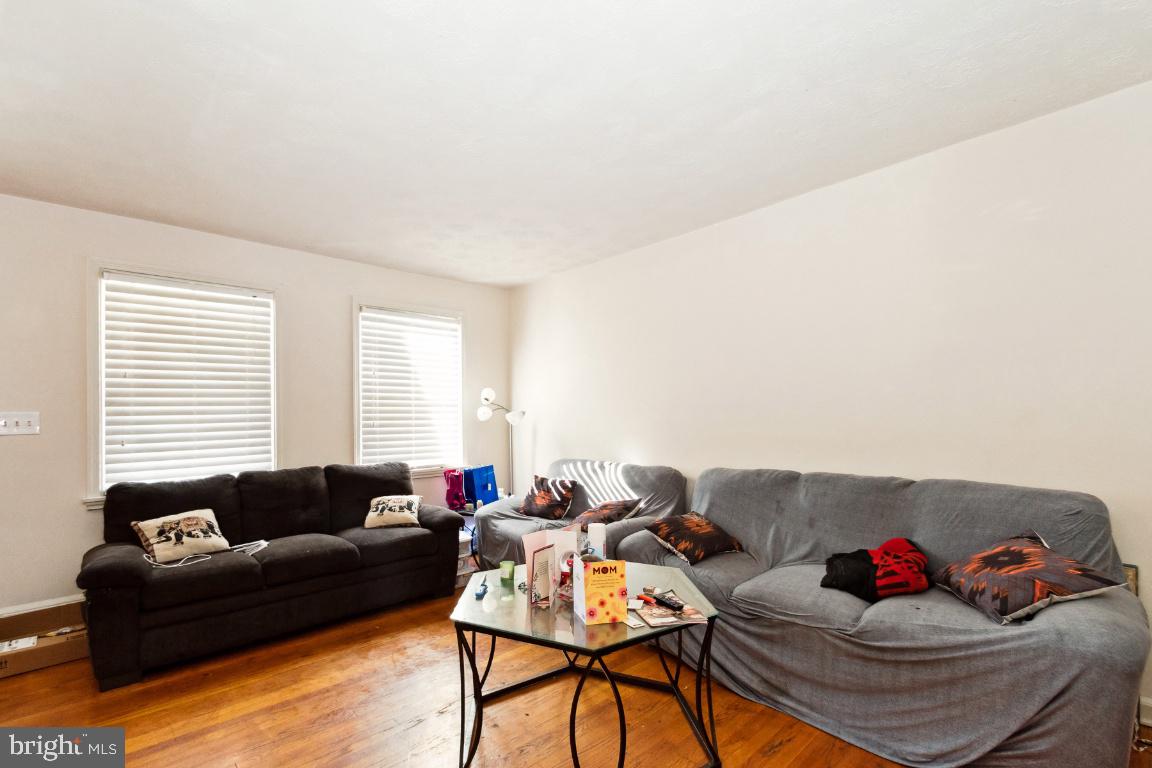 NORTHWOOD - Residential