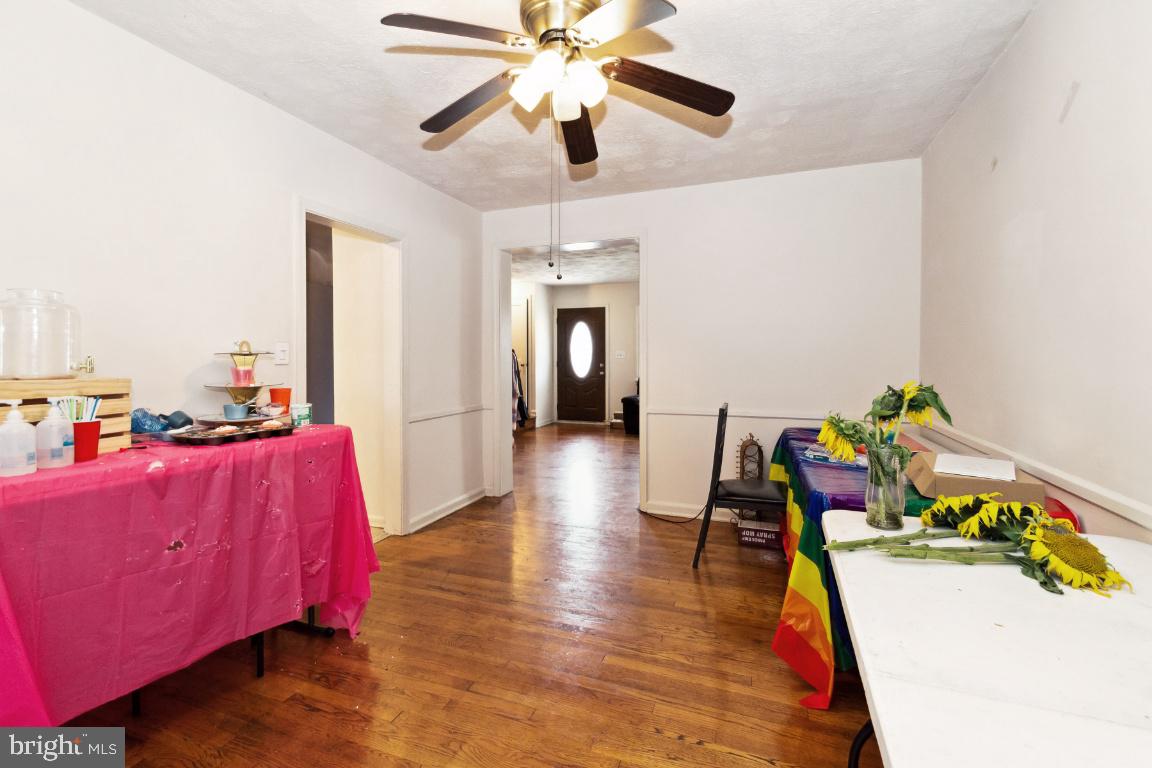 NORTHWOOD - Residential