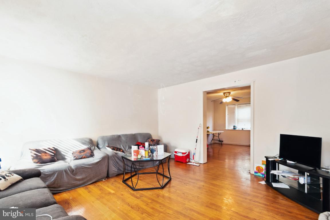 NORTHWOOD - Residential