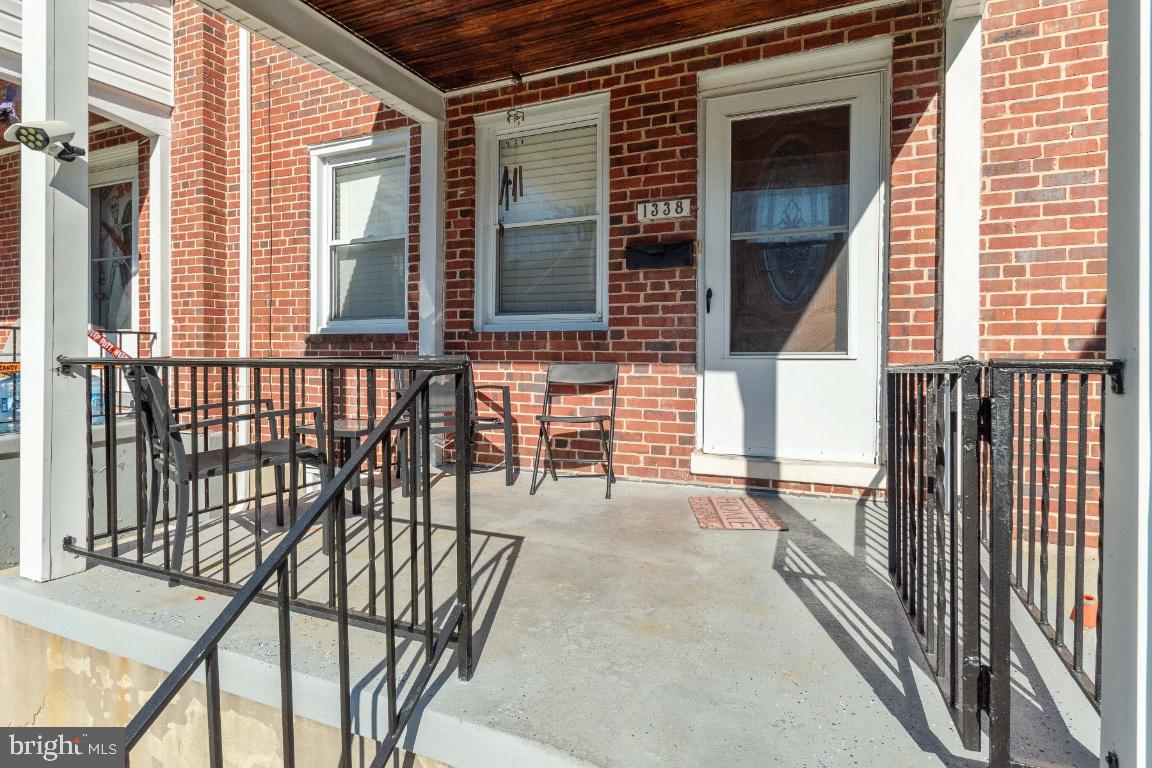 NORTHWOOD - Residential