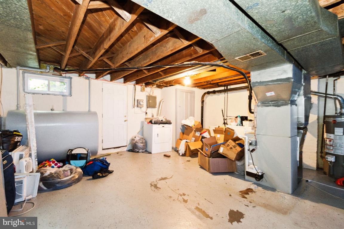 NORTHWOOD - Residential