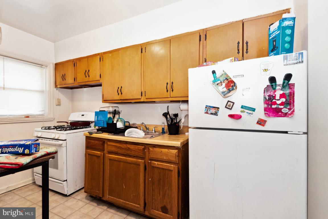 NORTHWOOD - Residential