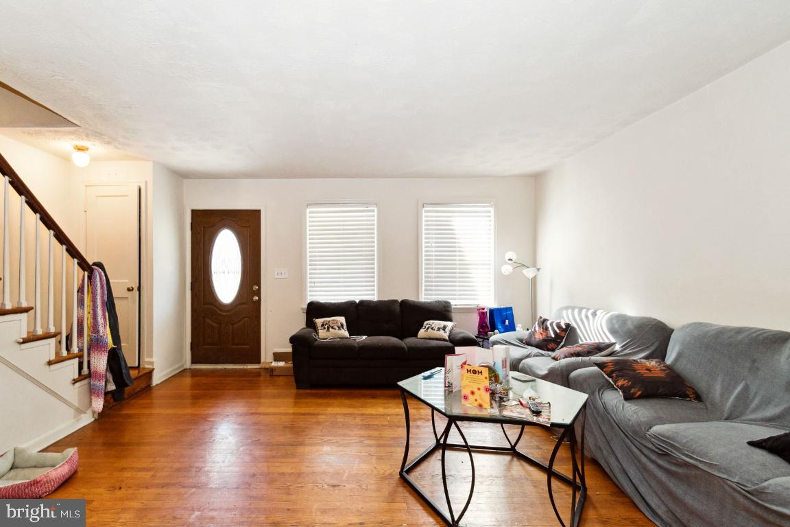 NORTHWOOD - Residential