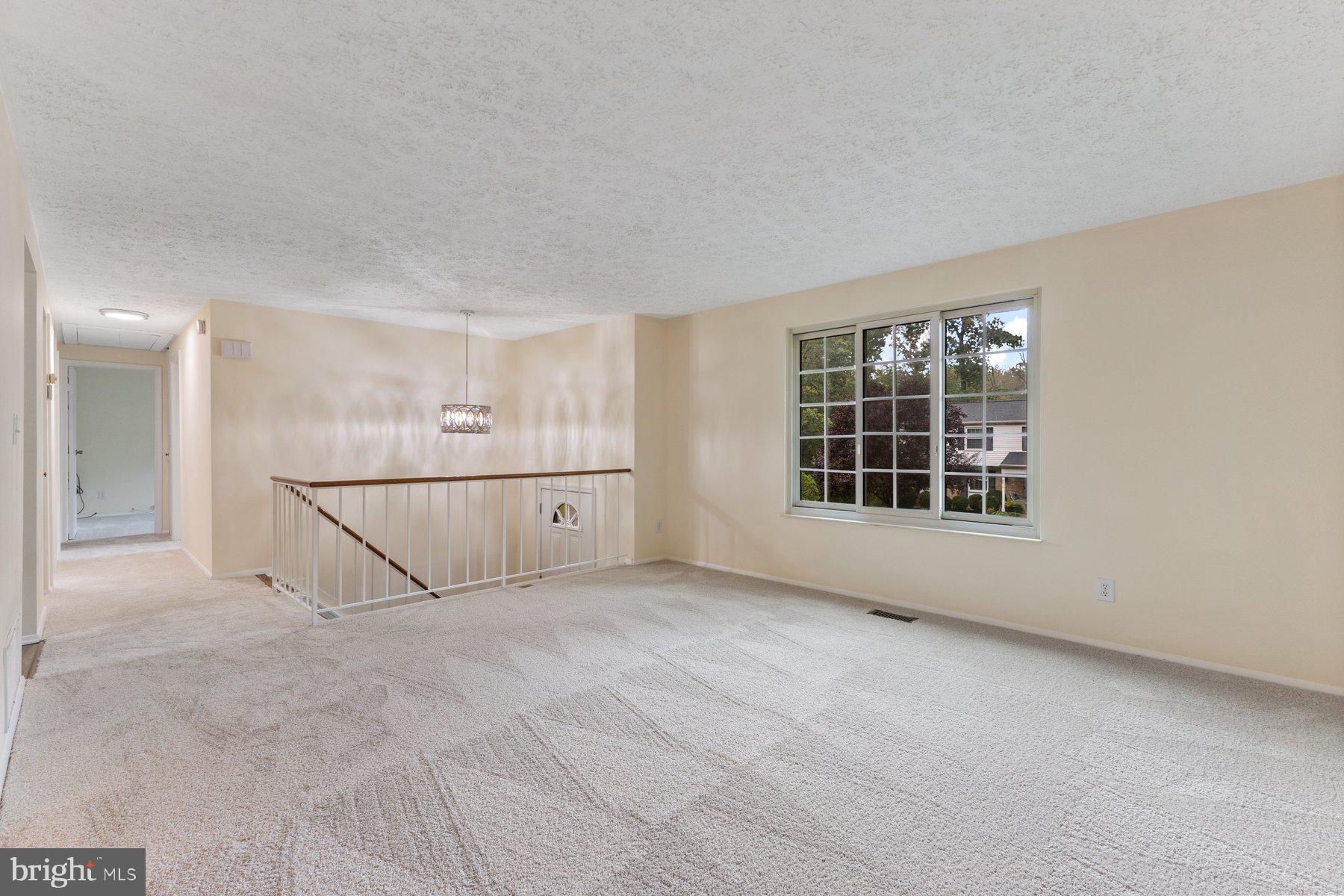 NEWINGTON FOREST - Residential