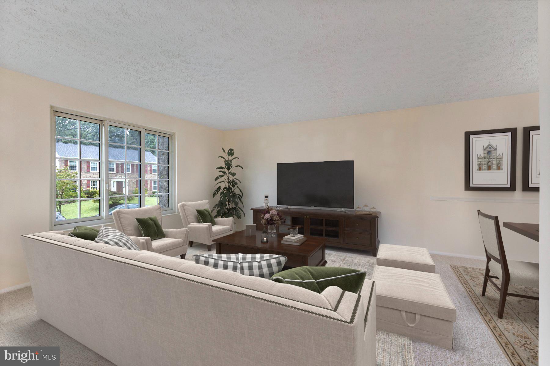 8011 TREASURE TREE COURT