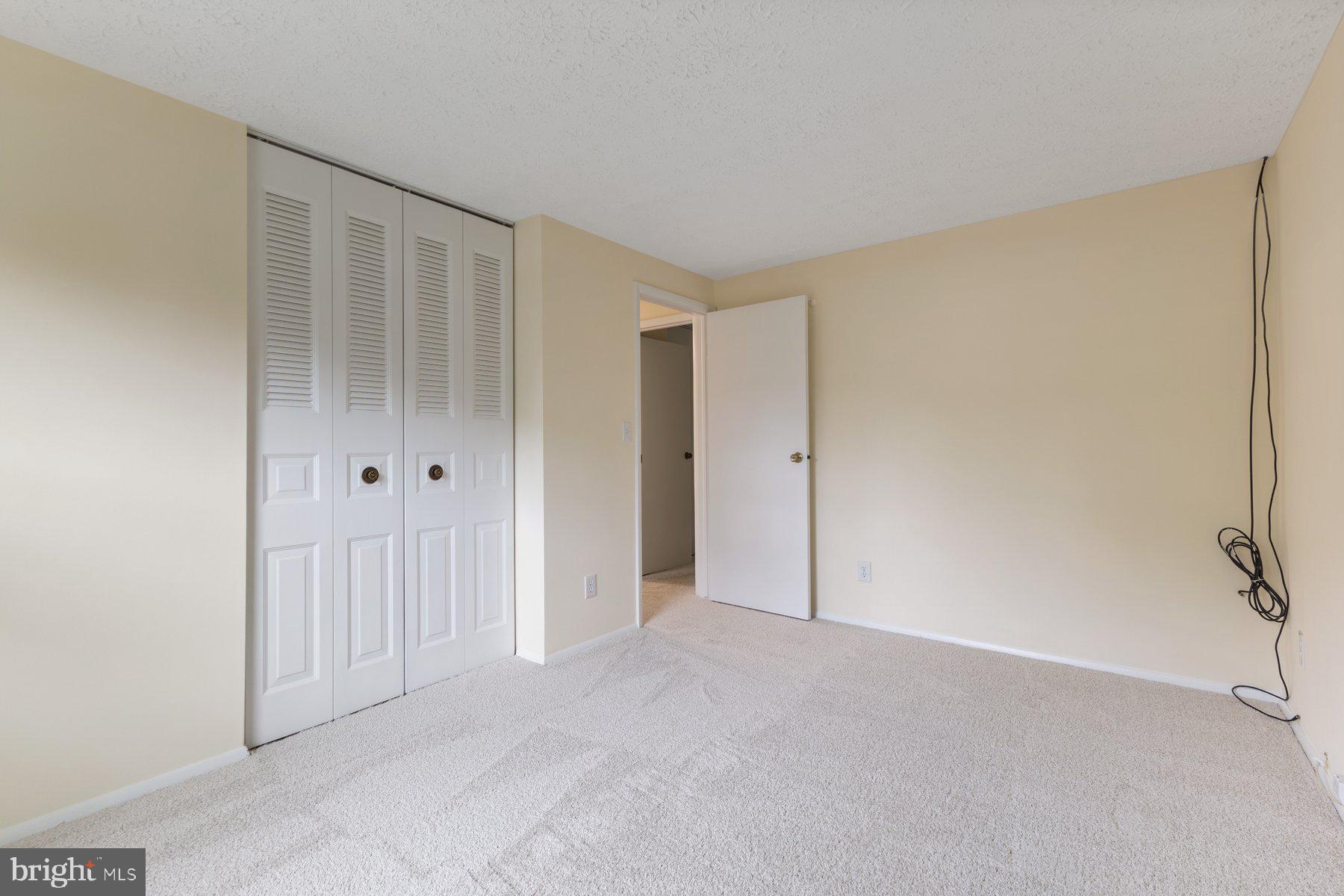 NEWINGTON FOREST - Residential