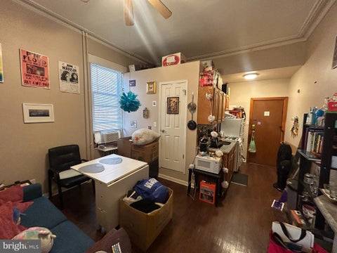 Condo For Rent - 152 N 21st Street #2R<br/> Philadelphia County, PHILADELPHIA, PA 19103