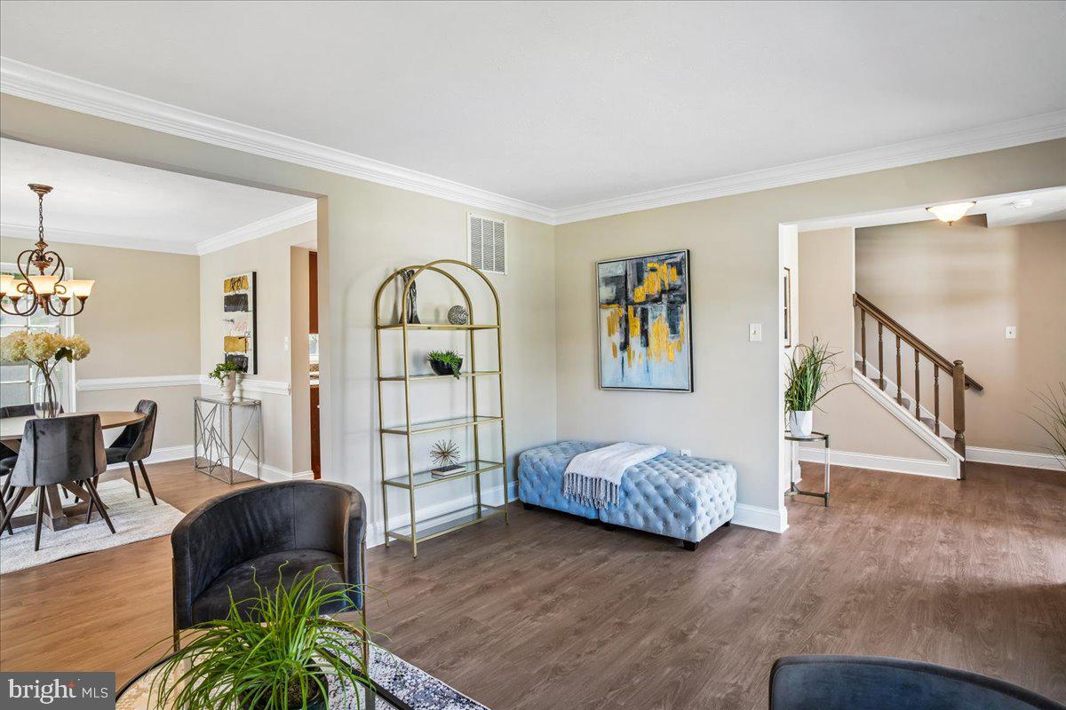 8615 UNDERMIRE COURT