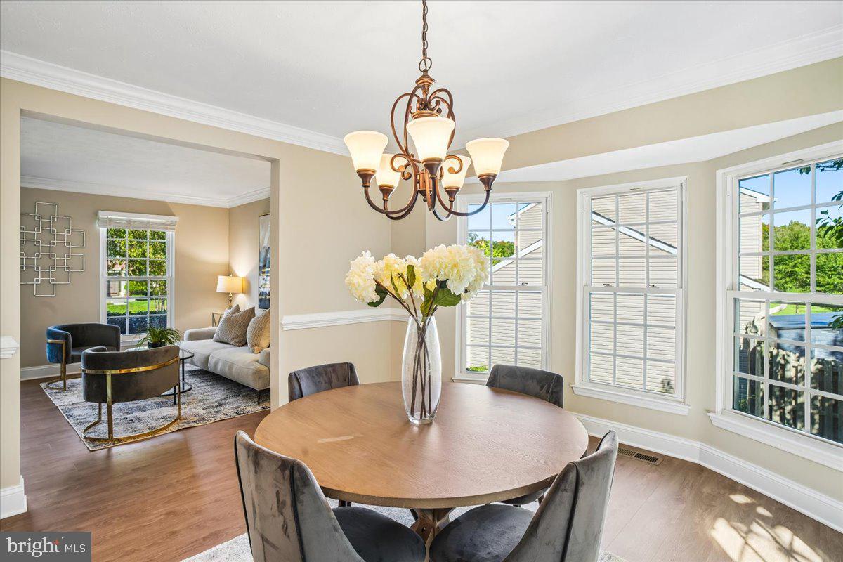 8615 UNDERMIRE COURT