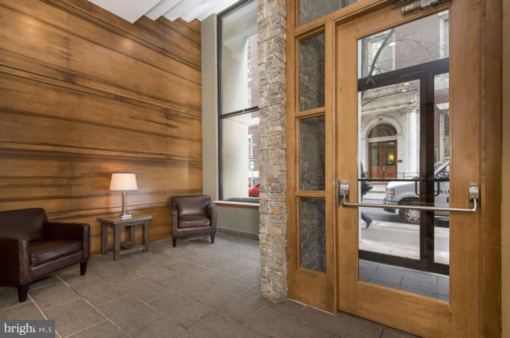 Photo of 220 S 16th Street #1101, PHILADELPHIA, PA 19102 (MLS # PAPH2563926)