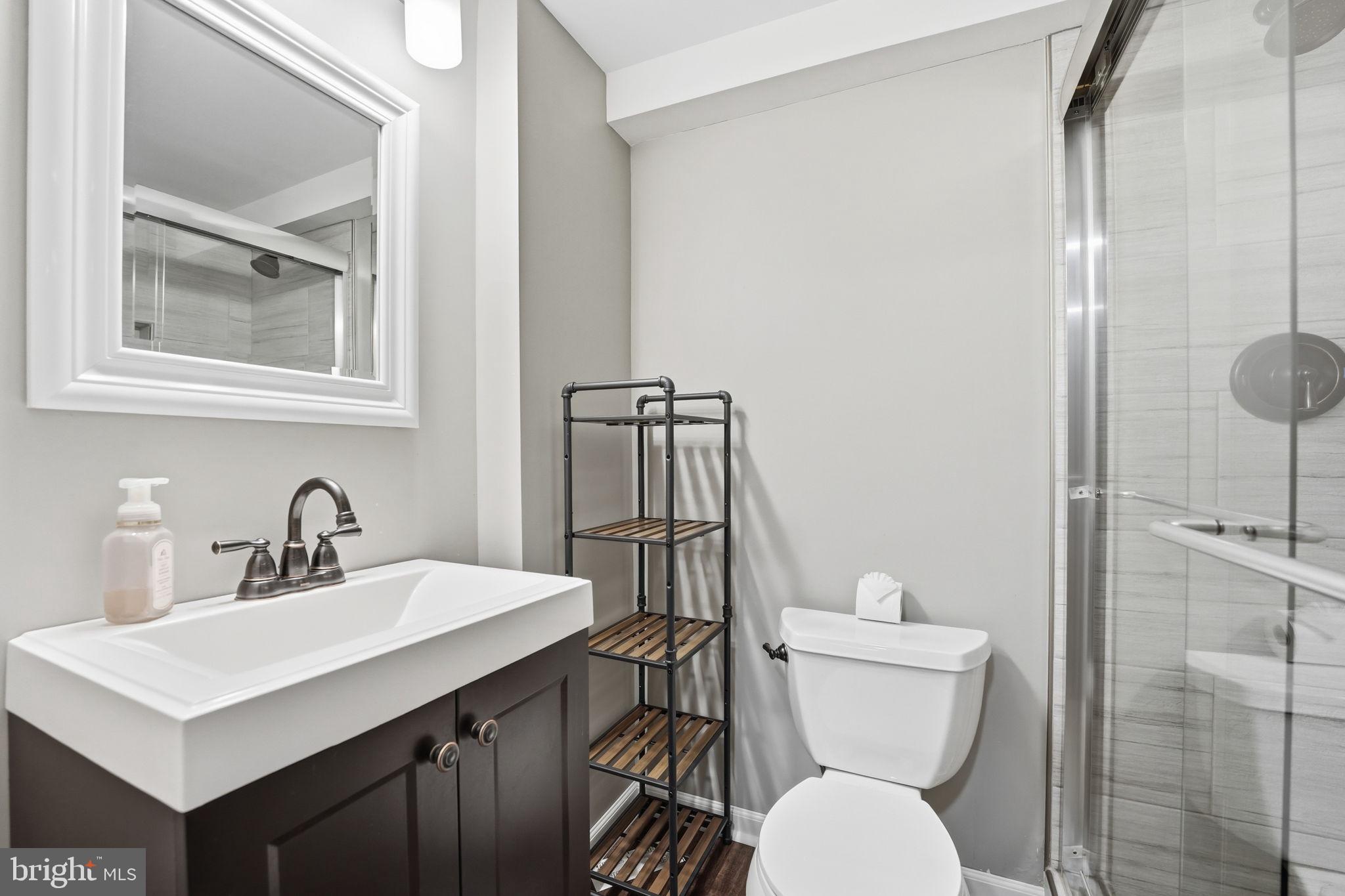 CARRVALE - Residential