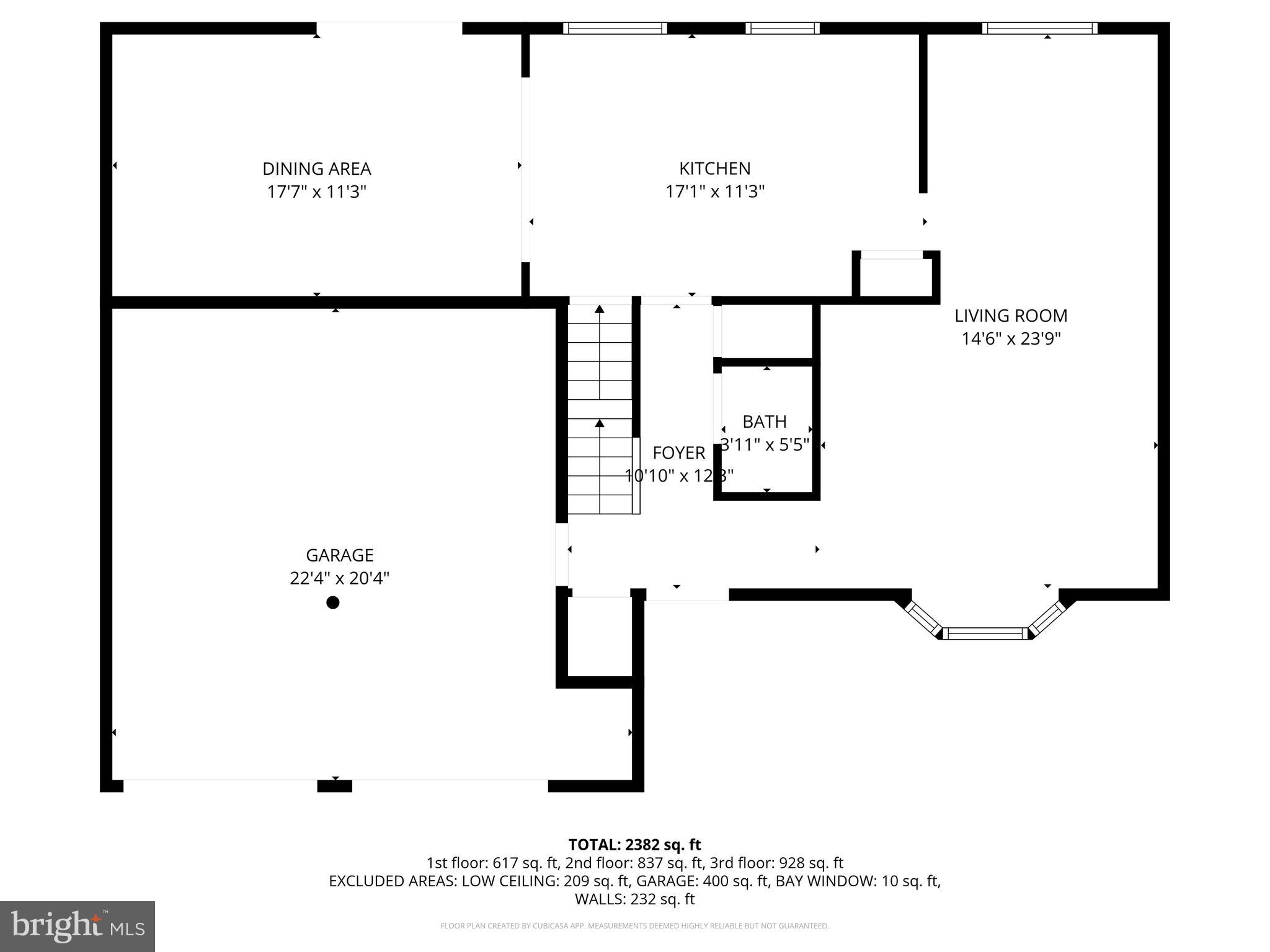 CARRVALE - Residential