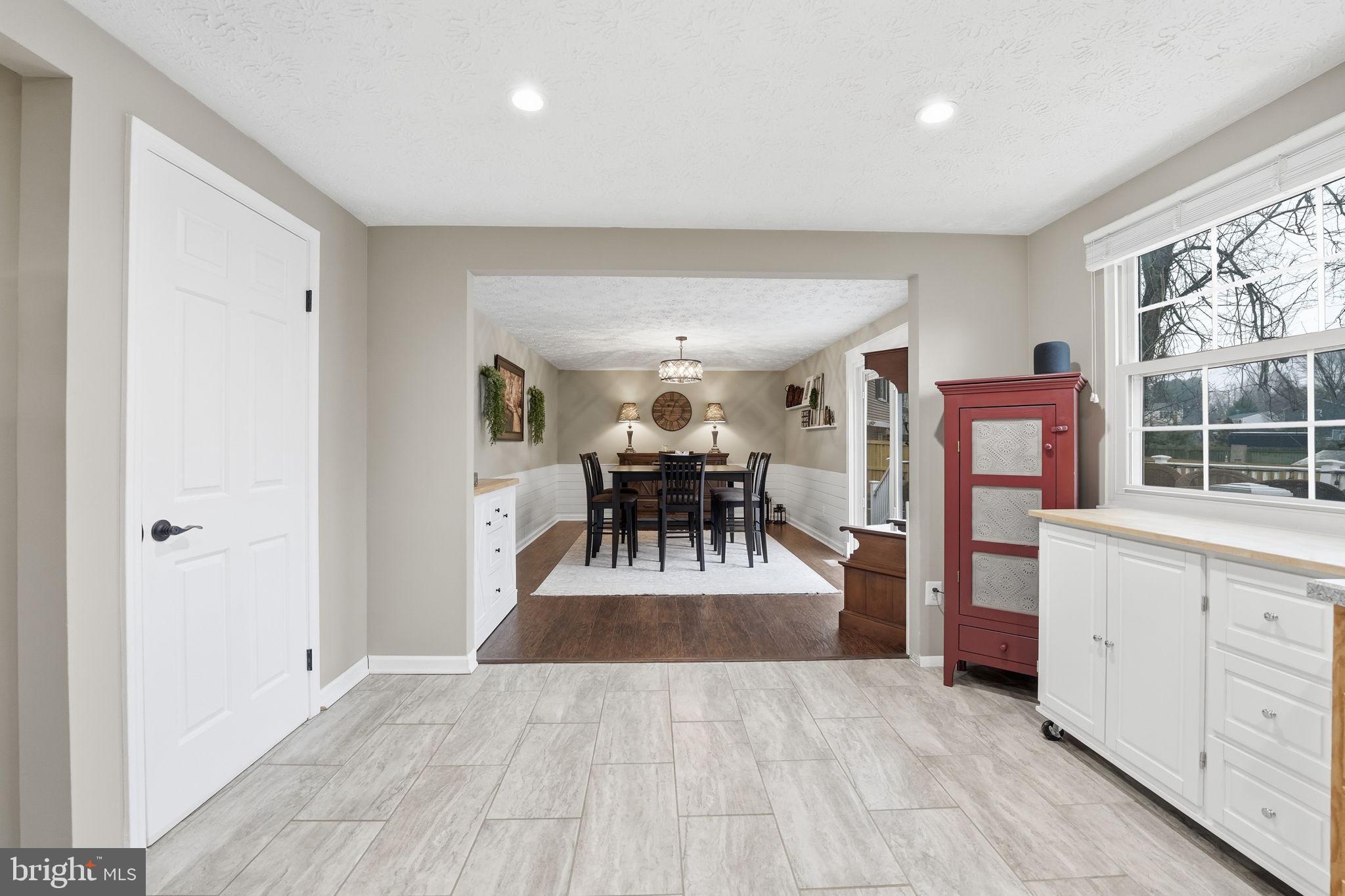 CARRVALE - Residential