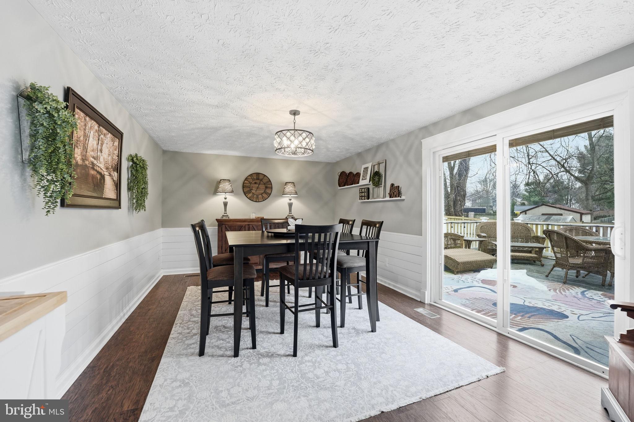 CARRVALE - Residential