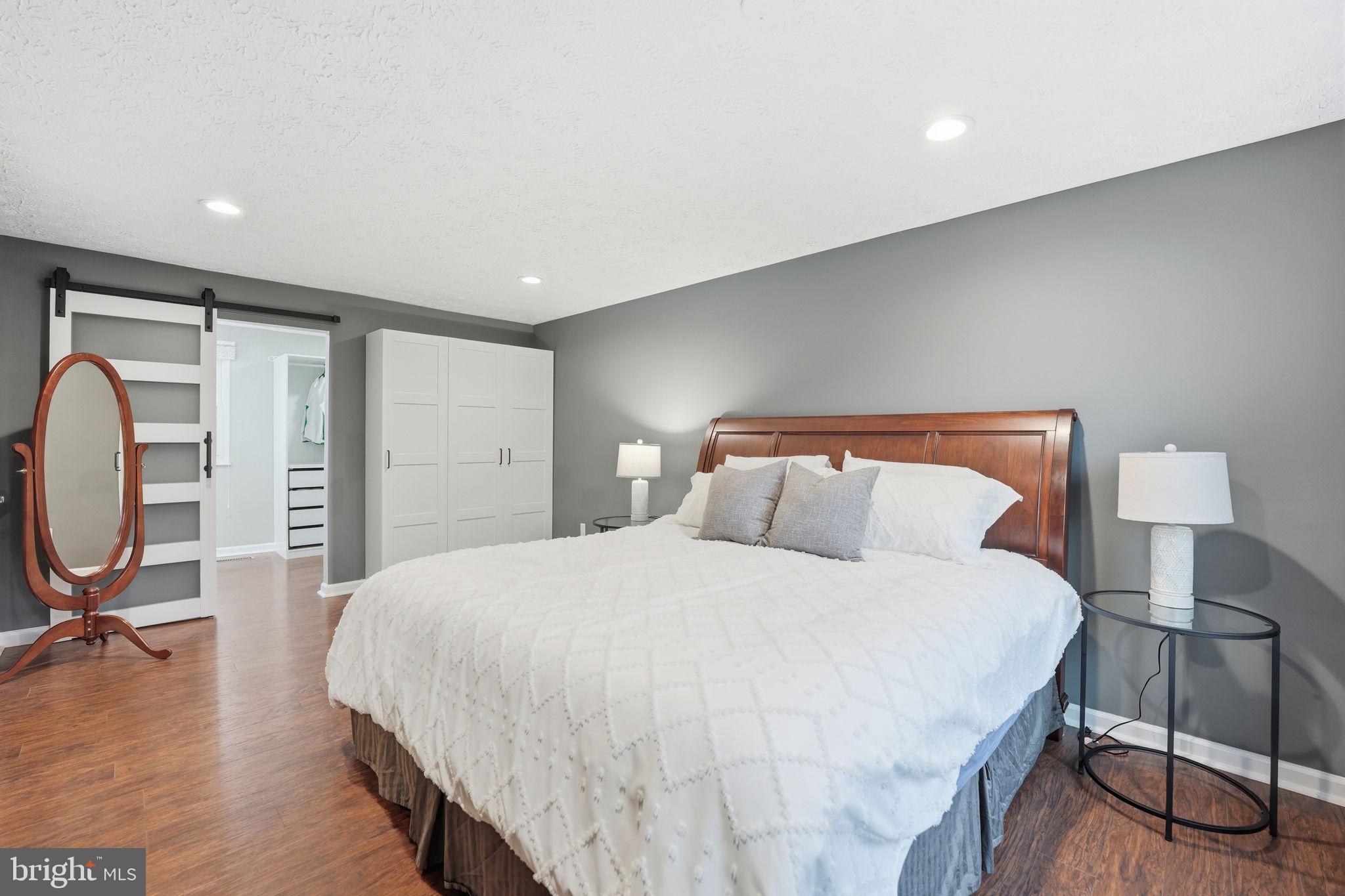 CARRVALE - Residential