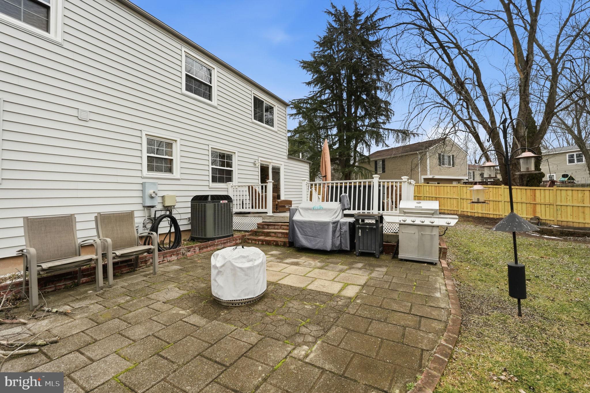 CARRVALE - Residential