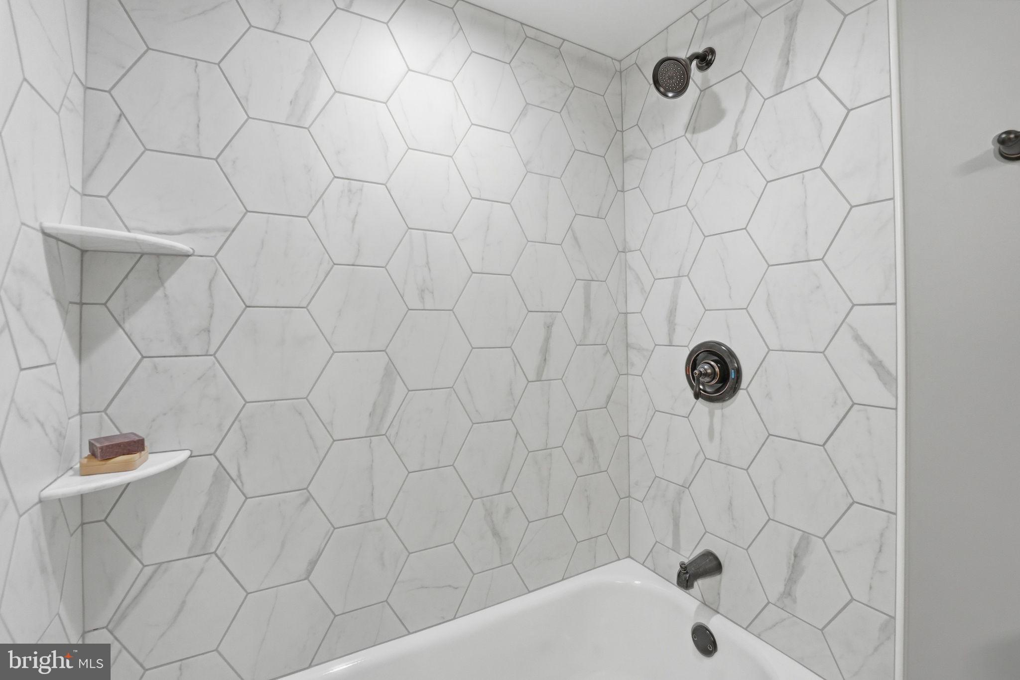 CARRVALE - Residential