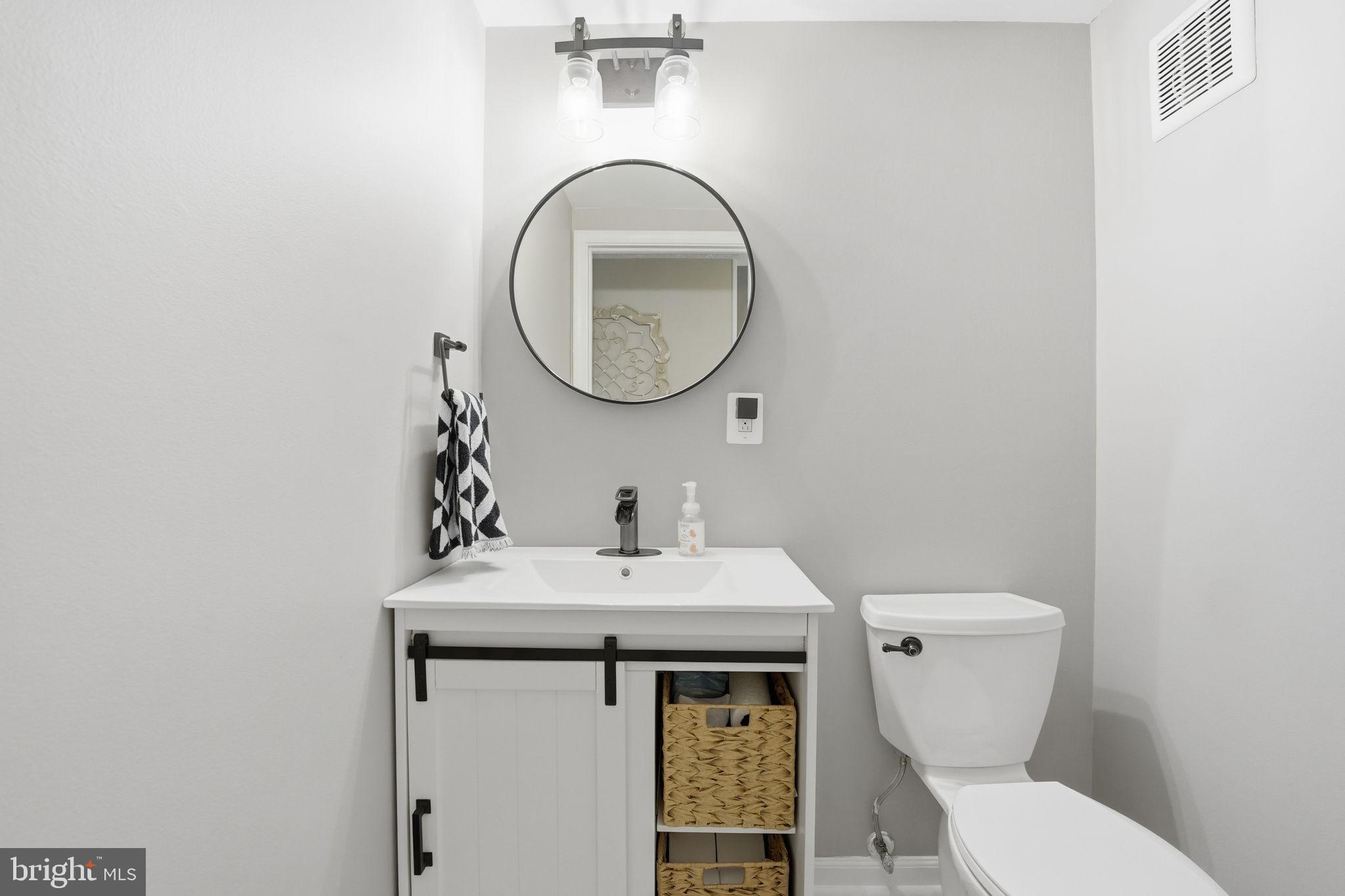 CARRVALE - Residential