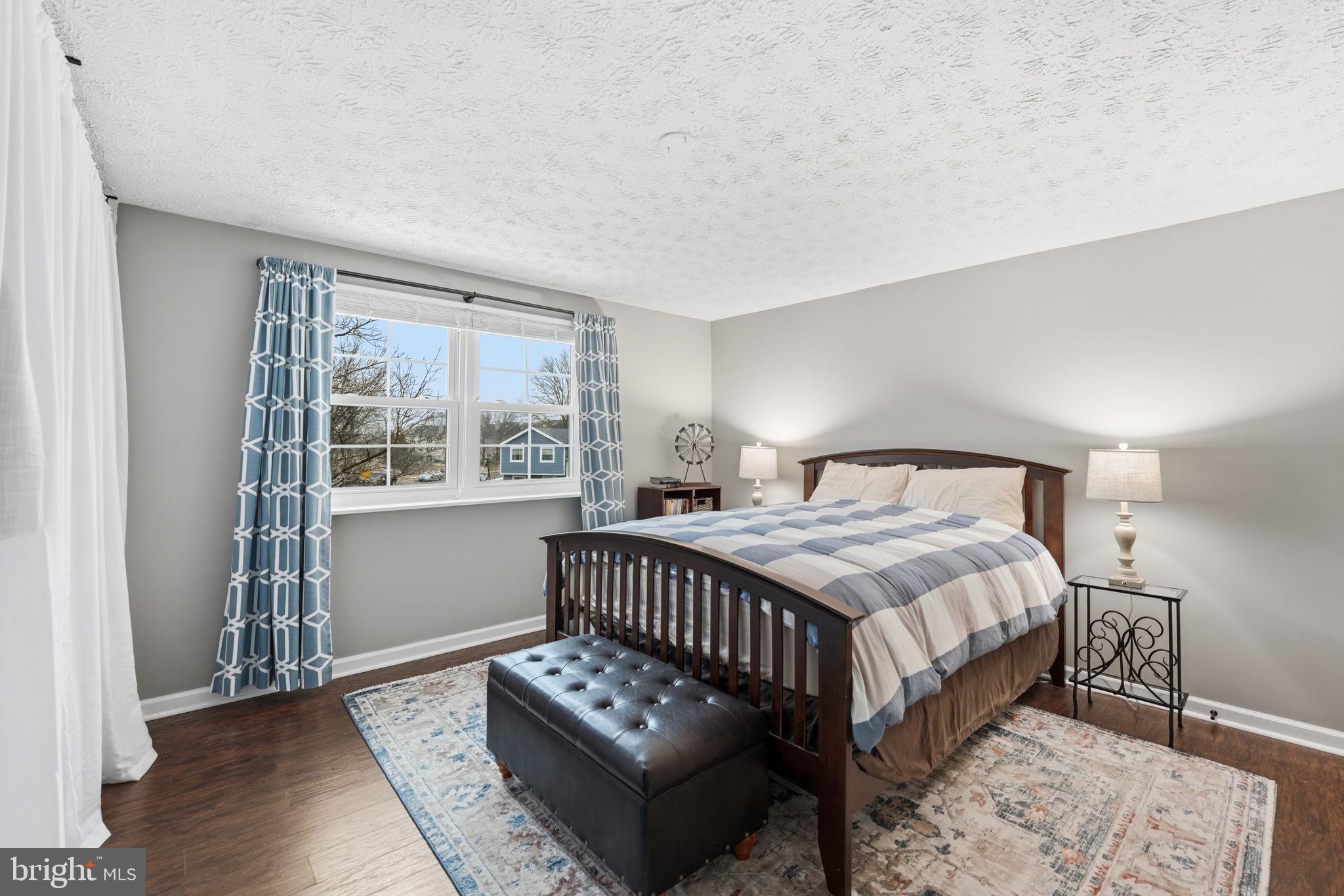 CARRVALE - Residential