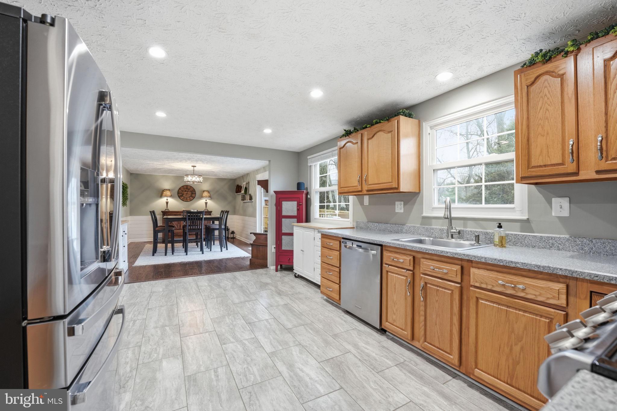 CARRVALE - Residential