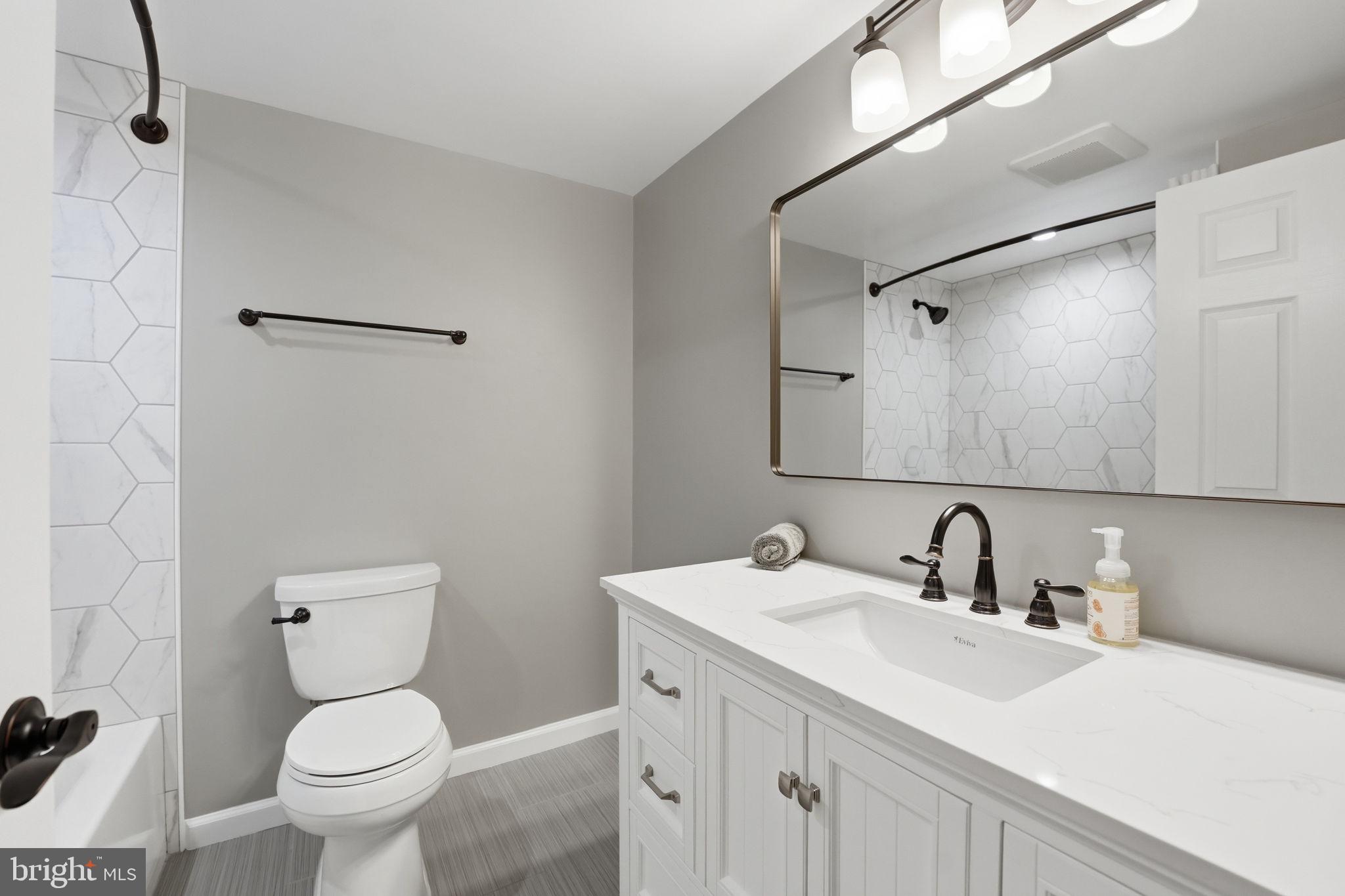 CARRVALE - Residential