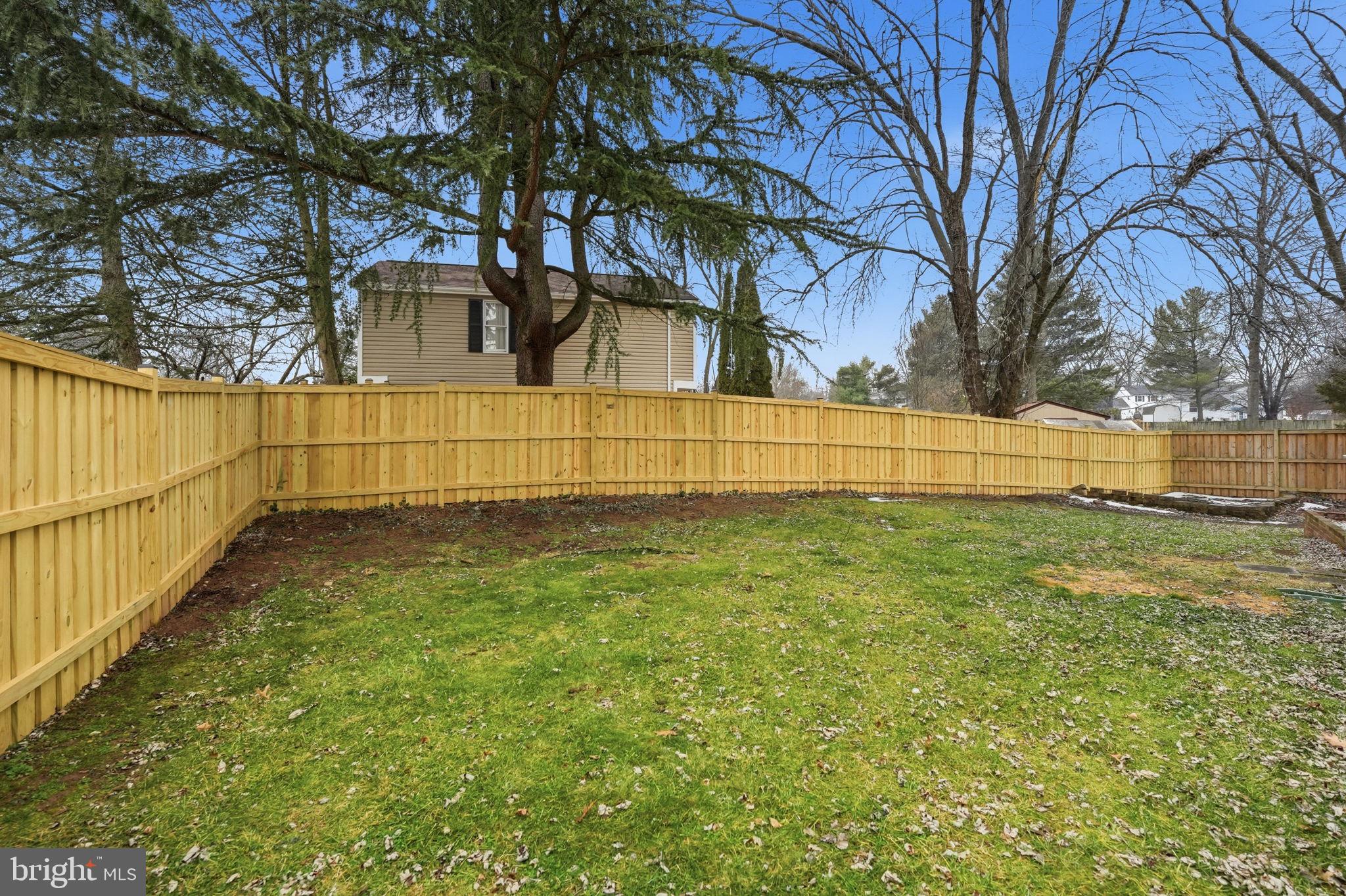 CARRVALE - Residential