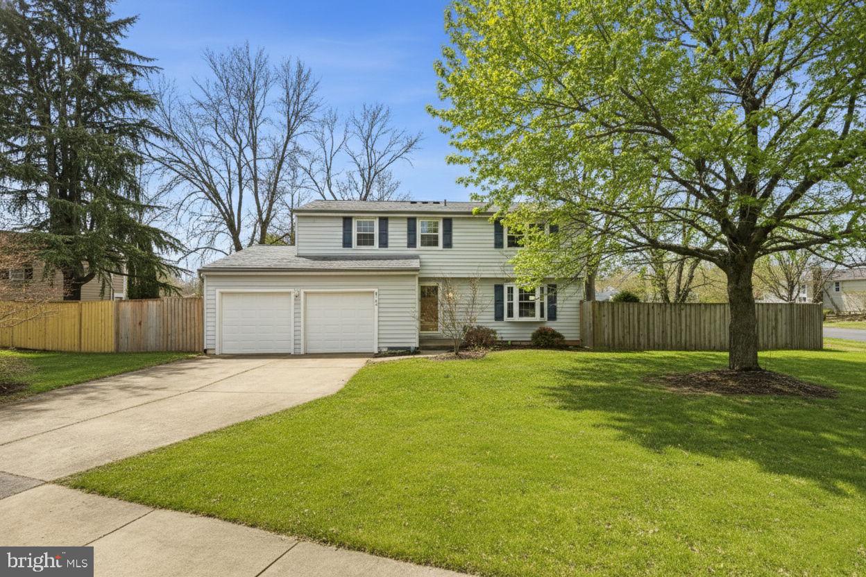 413 APPLETREE DRIVE NE