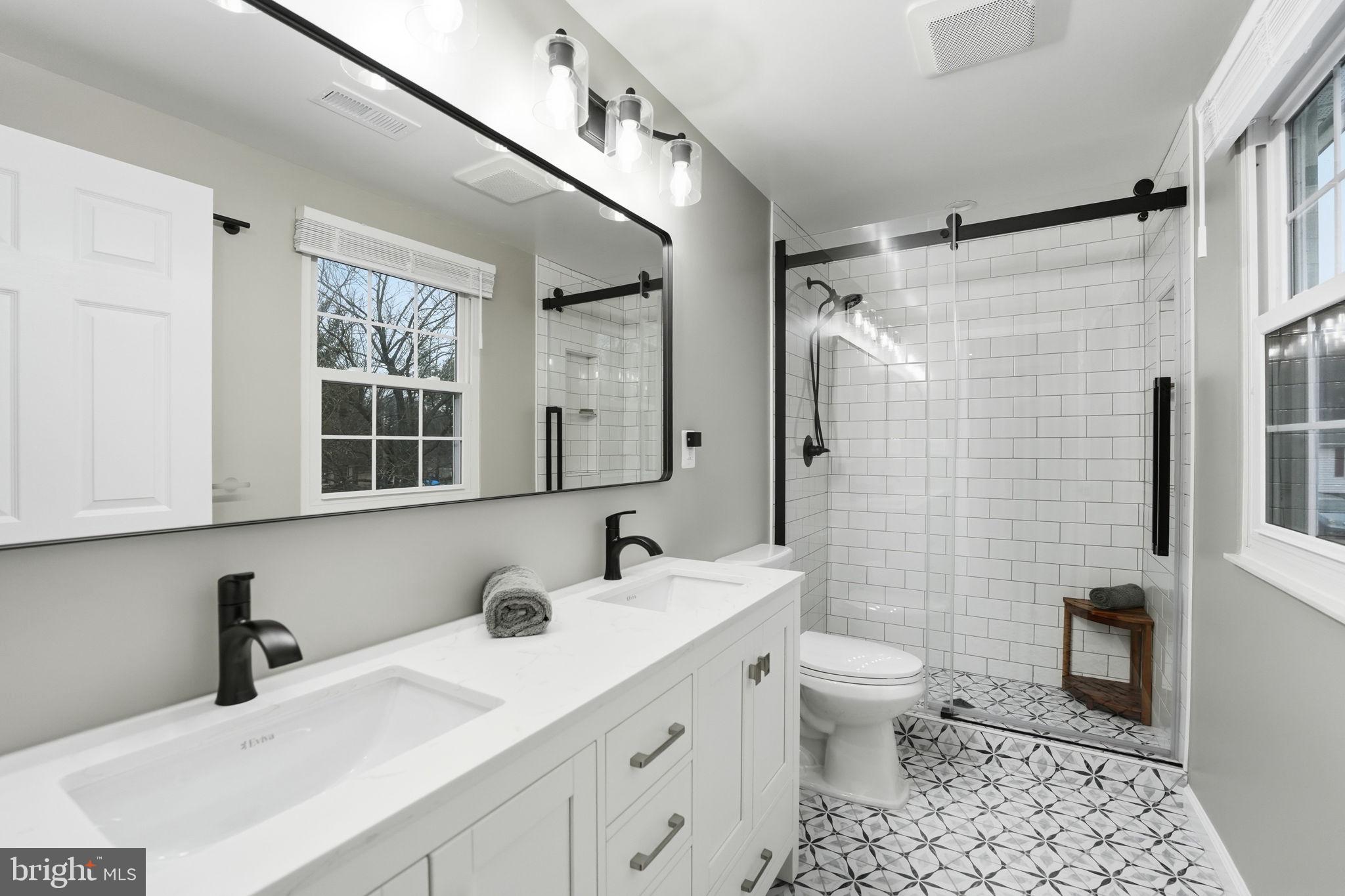 CARRVALE - Residential