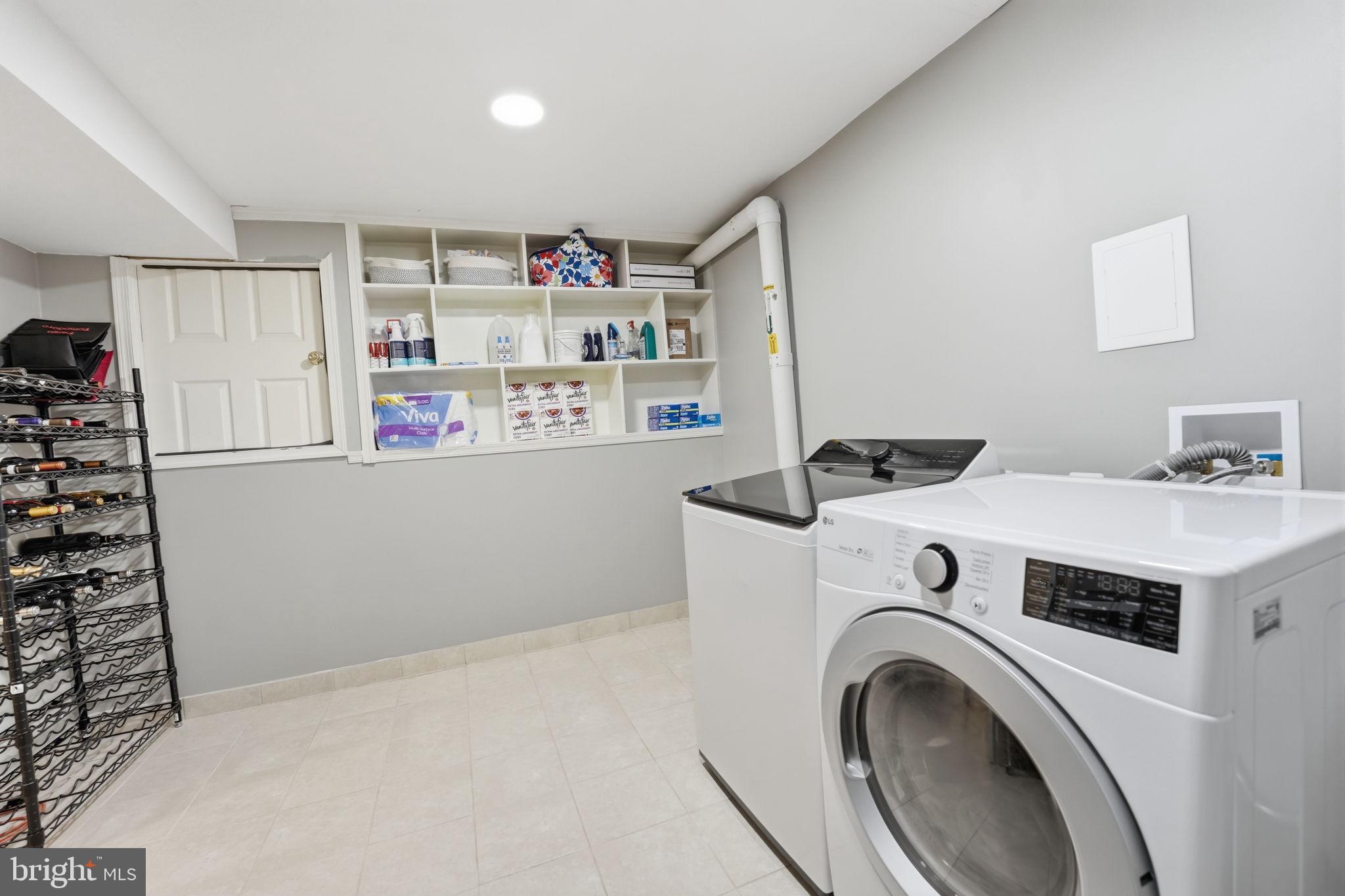 CARRVALE - Residential