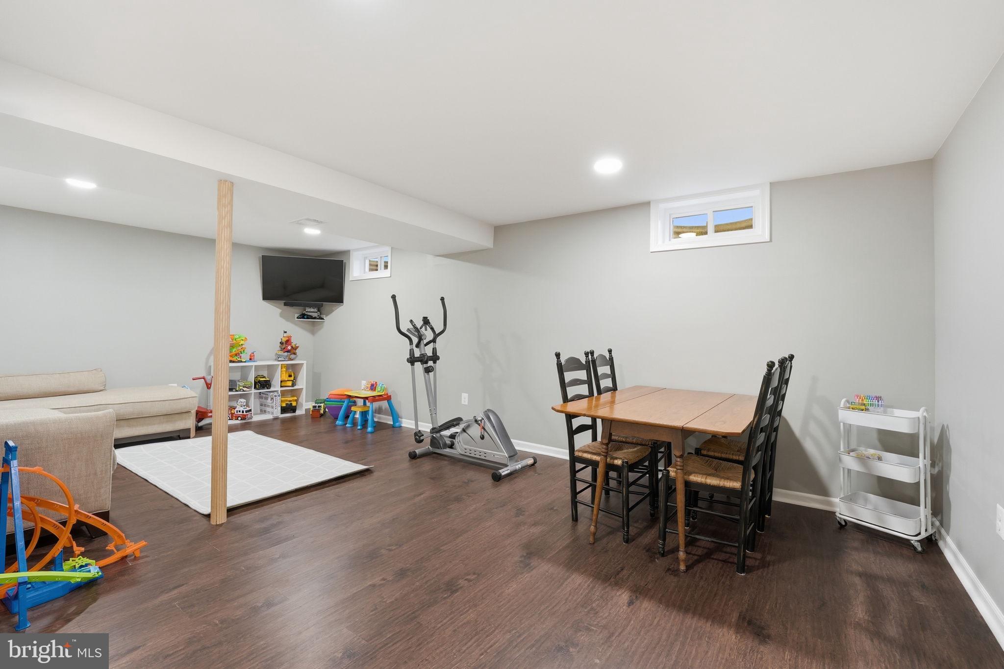 CARRVALE - Residential