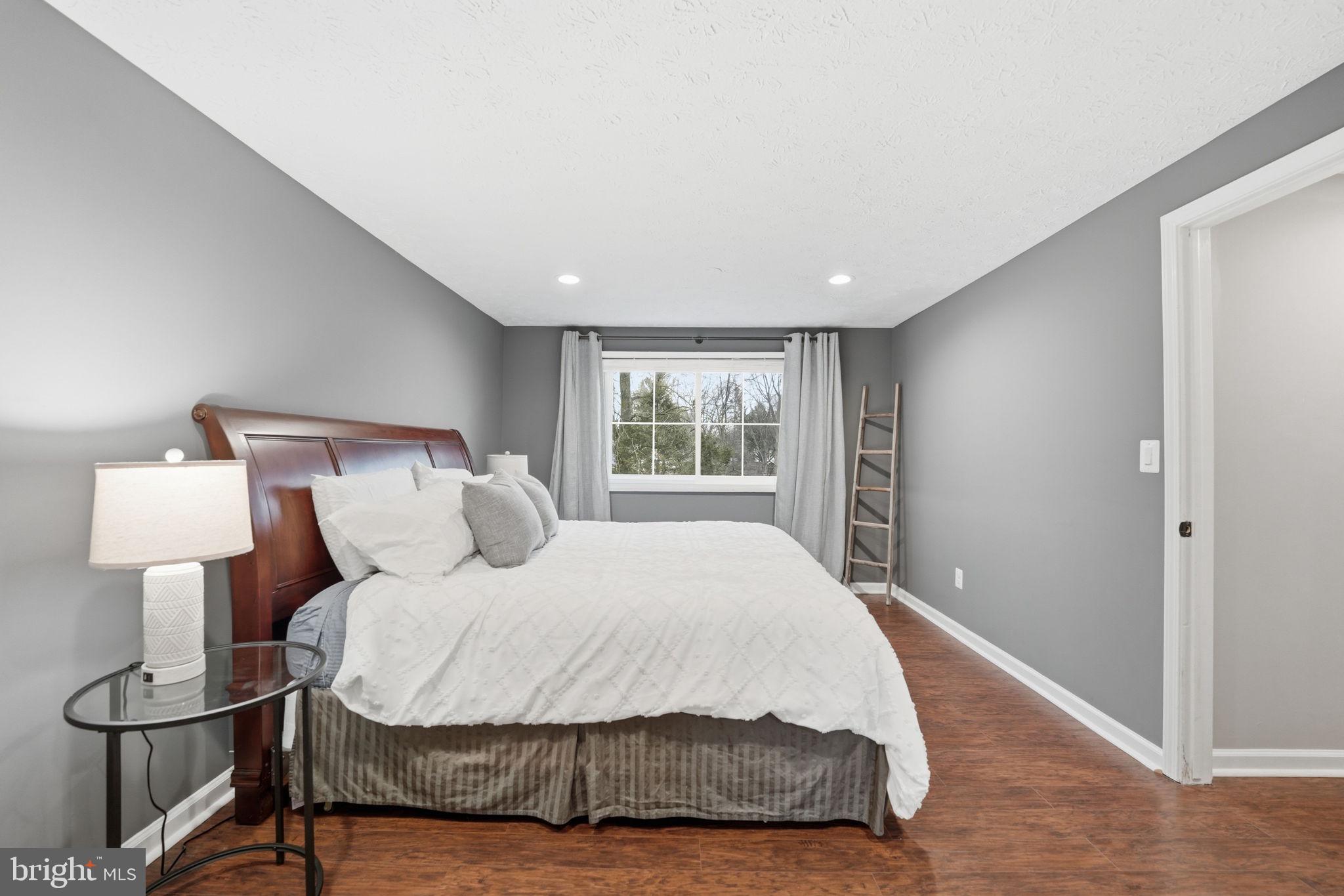 CARRVALE - Residential