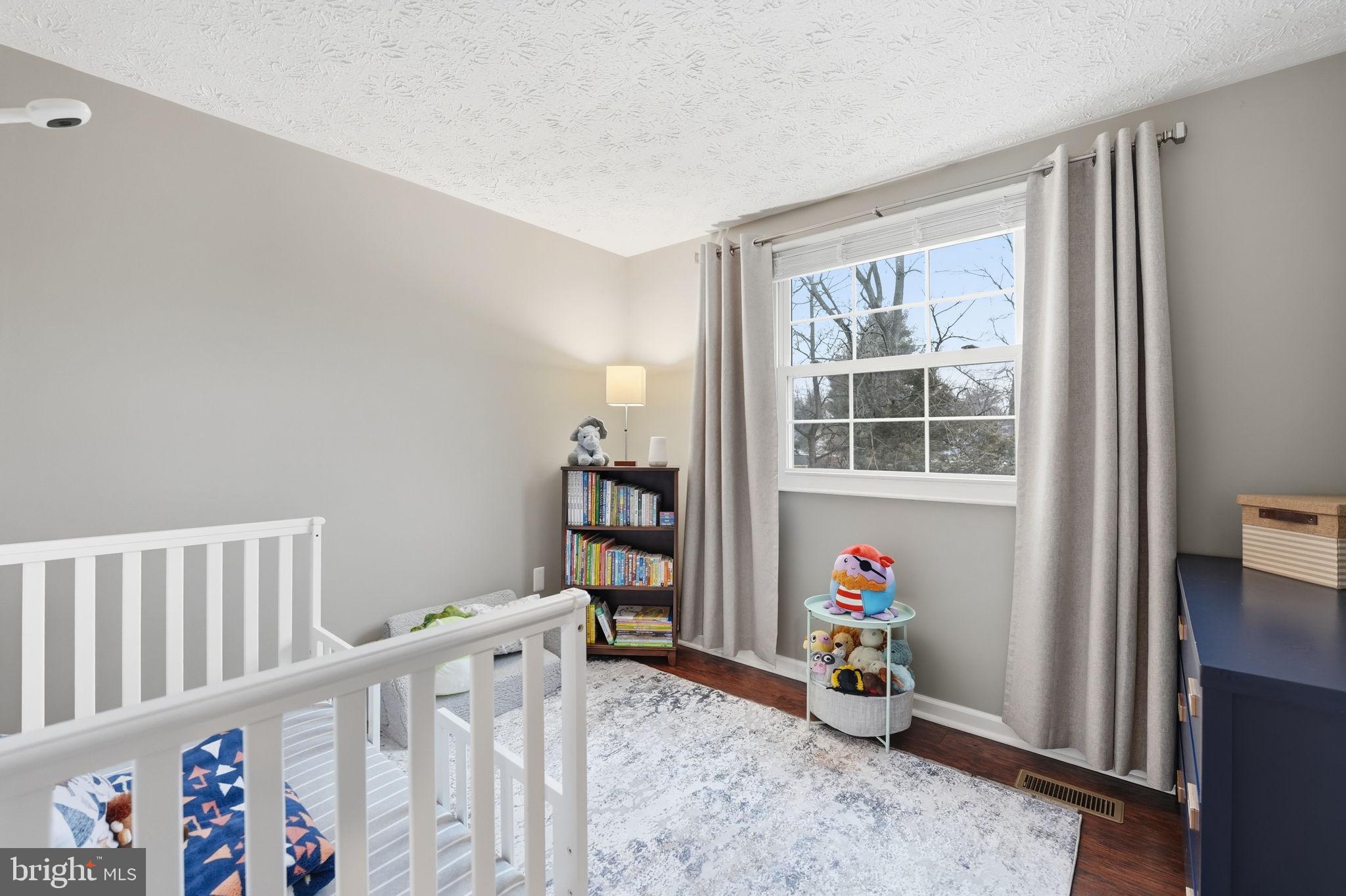 CARRVALE - Residential