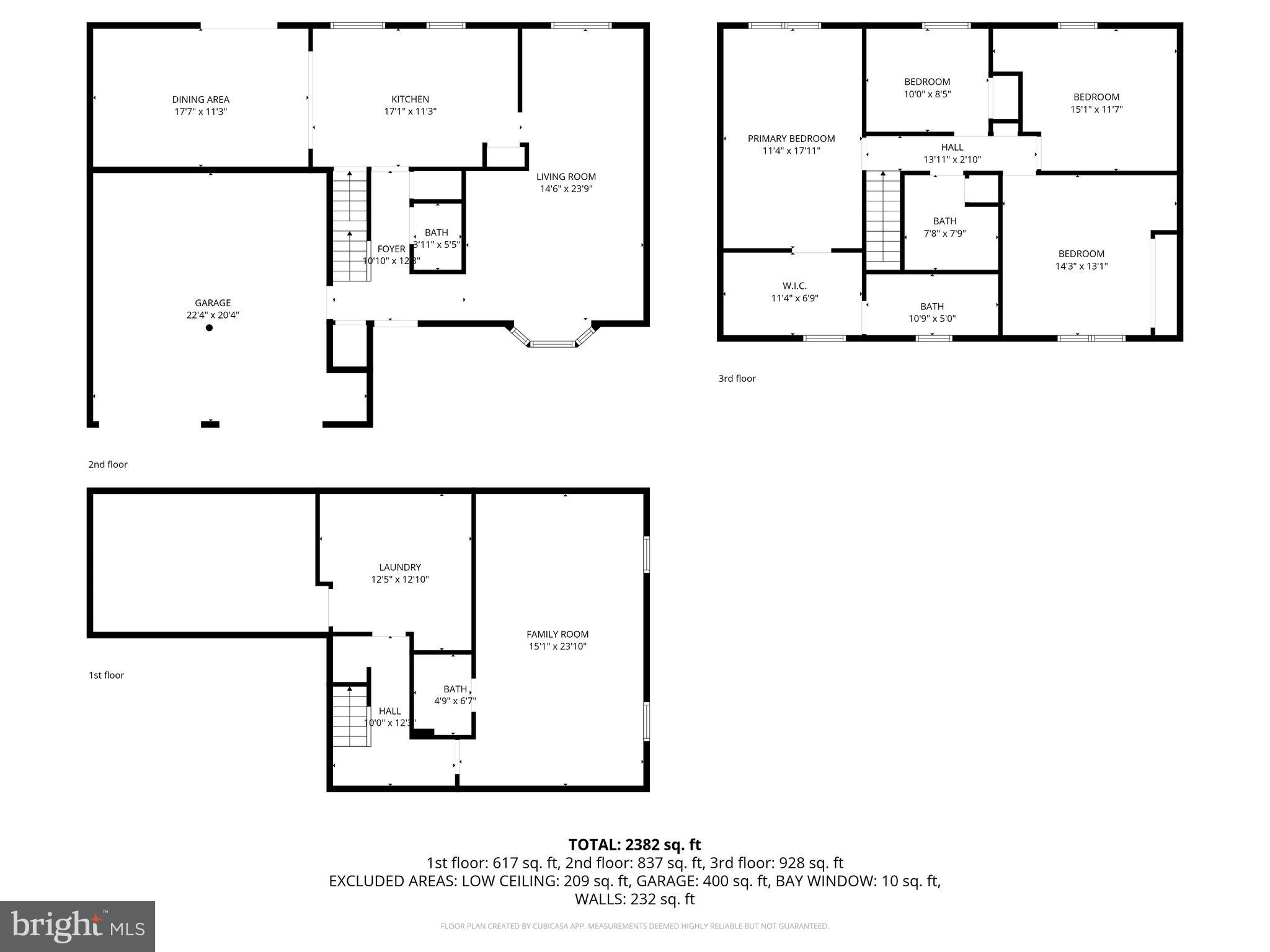 CARRVALE - Residential