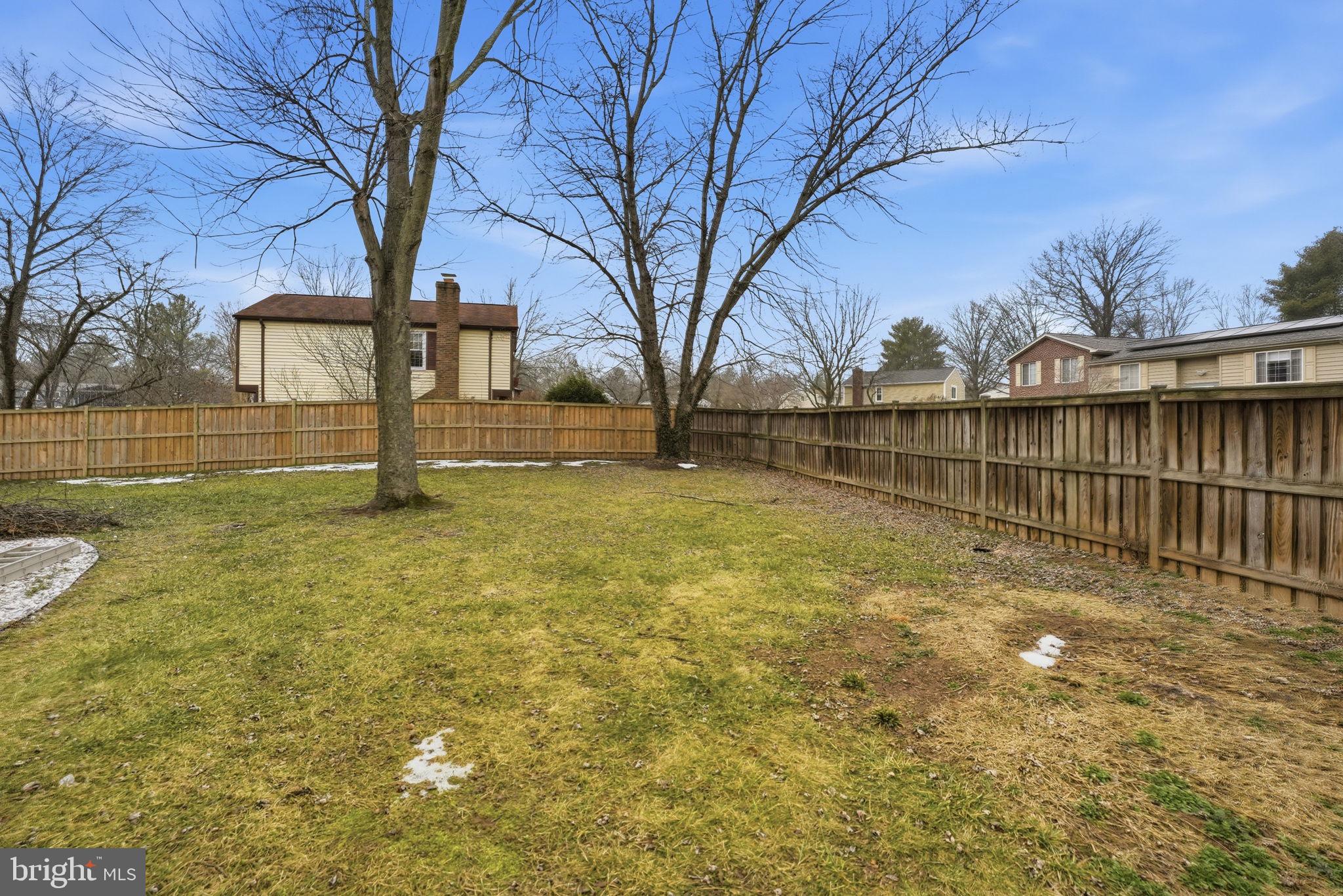 CARRVALE - Residential