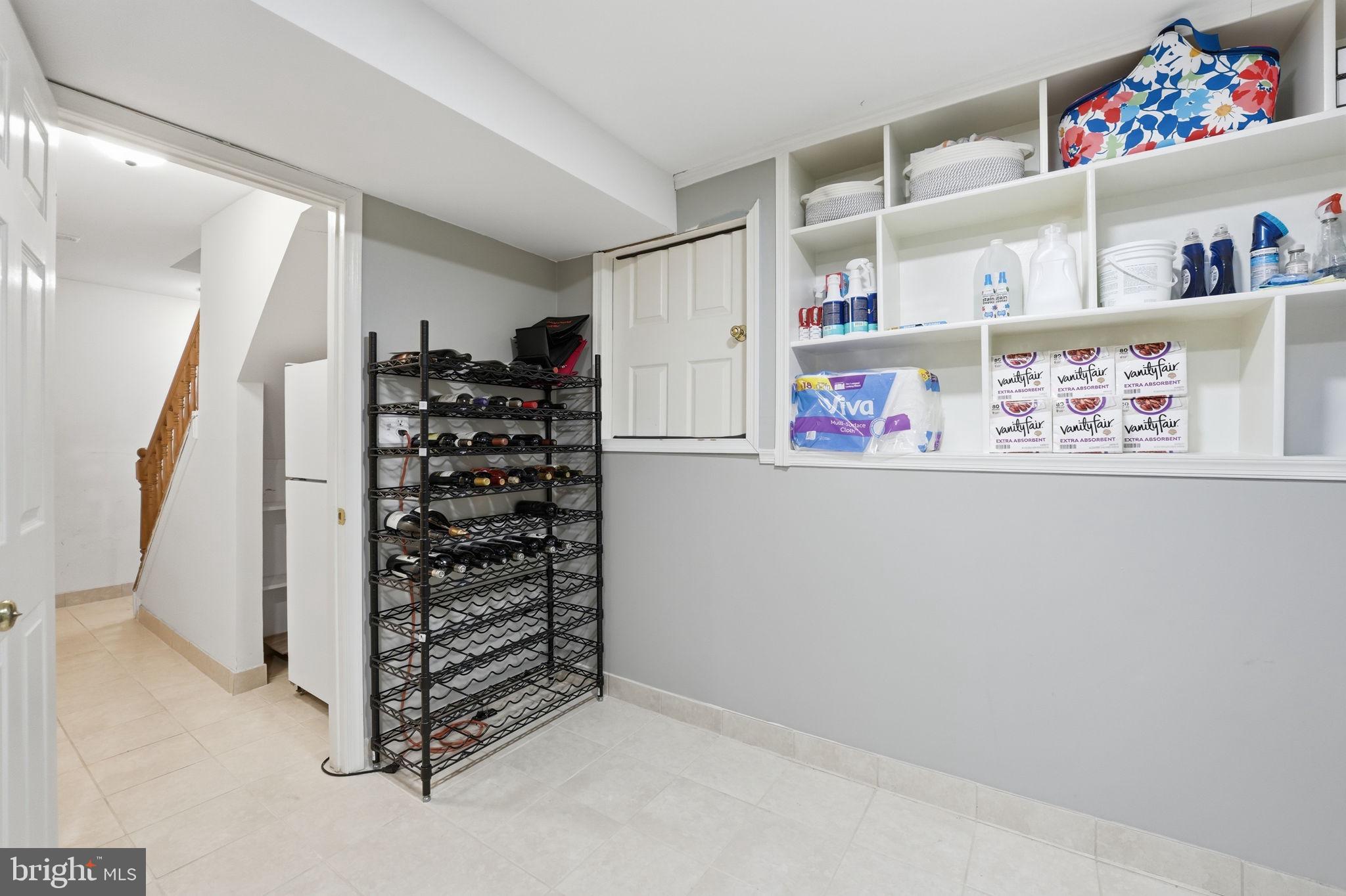 CARRVALE - Residential