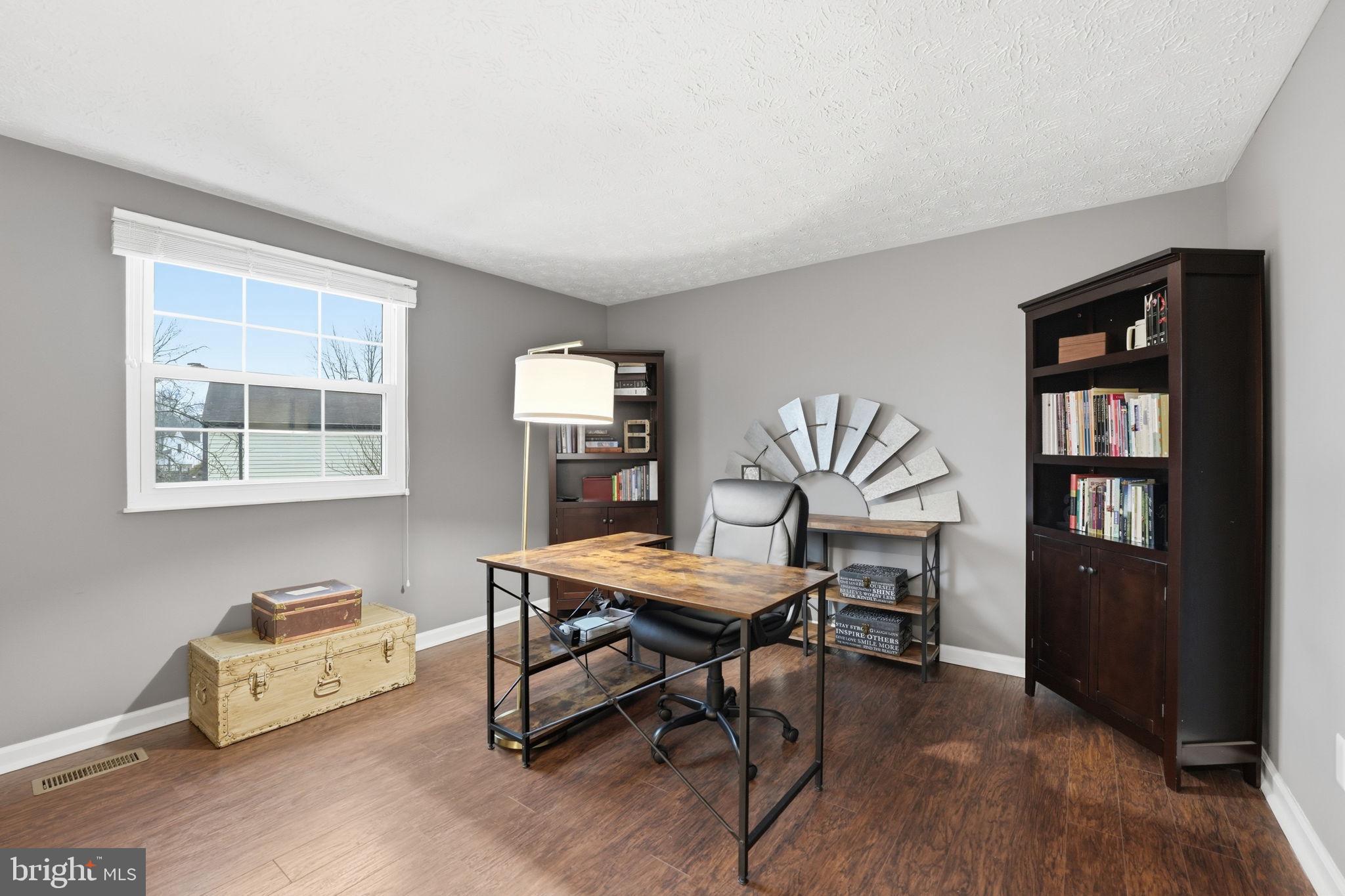 CARRVALE - Residential