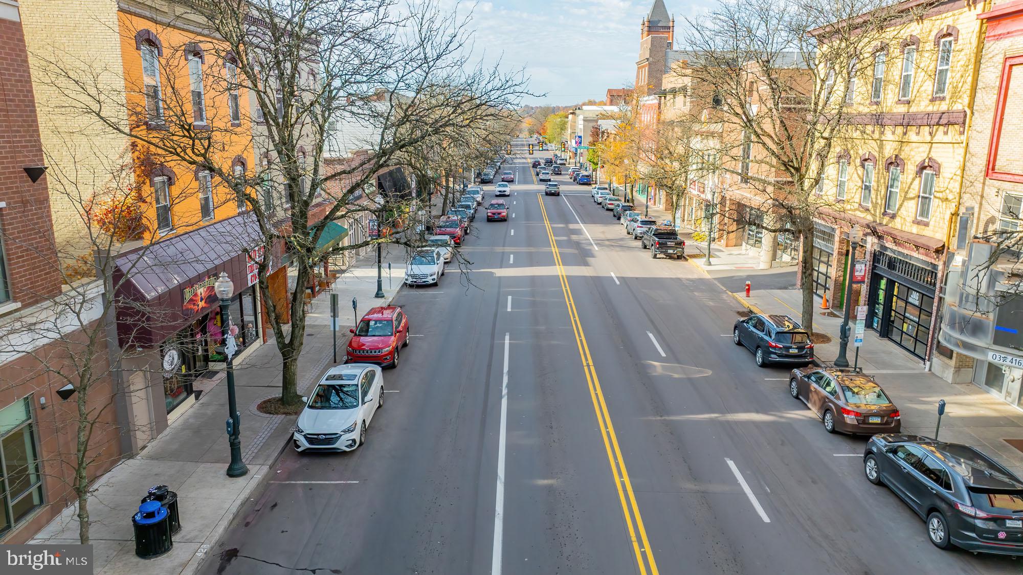 50 E MAIN STREET