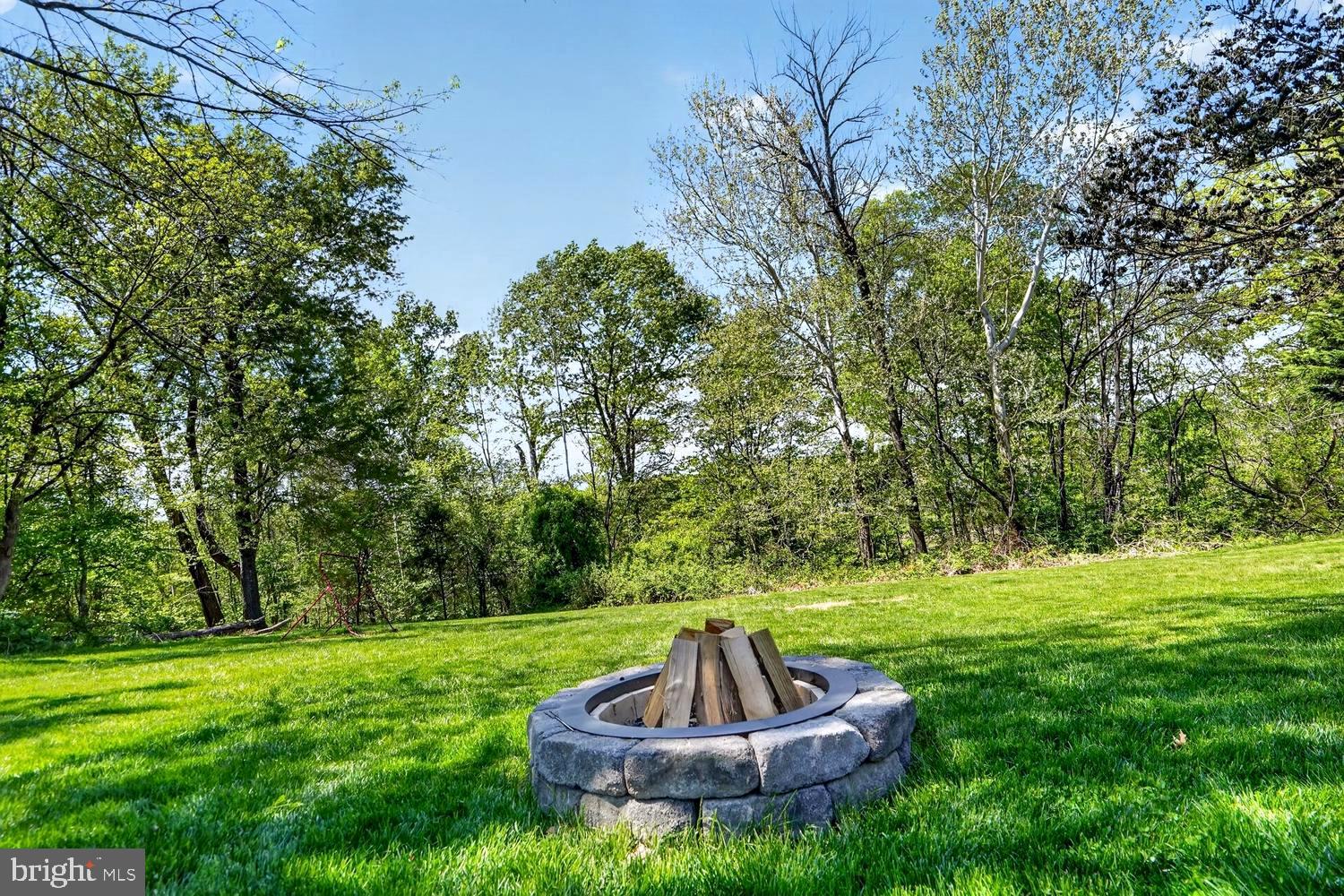 BRAEMAR - Residential