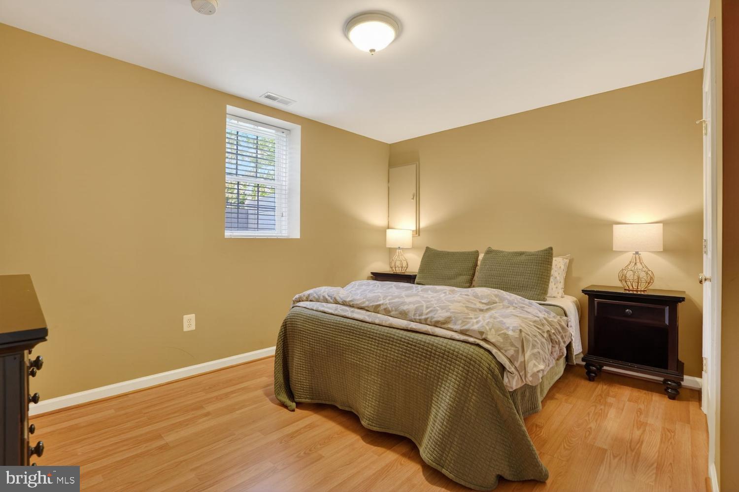 BRAEMAR - Residential