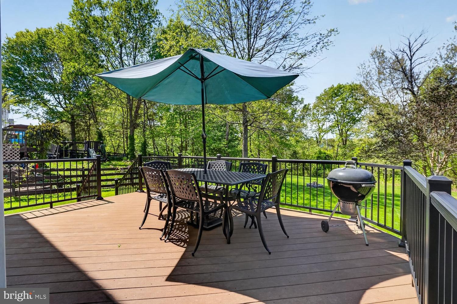 BRAEMAR - Residential