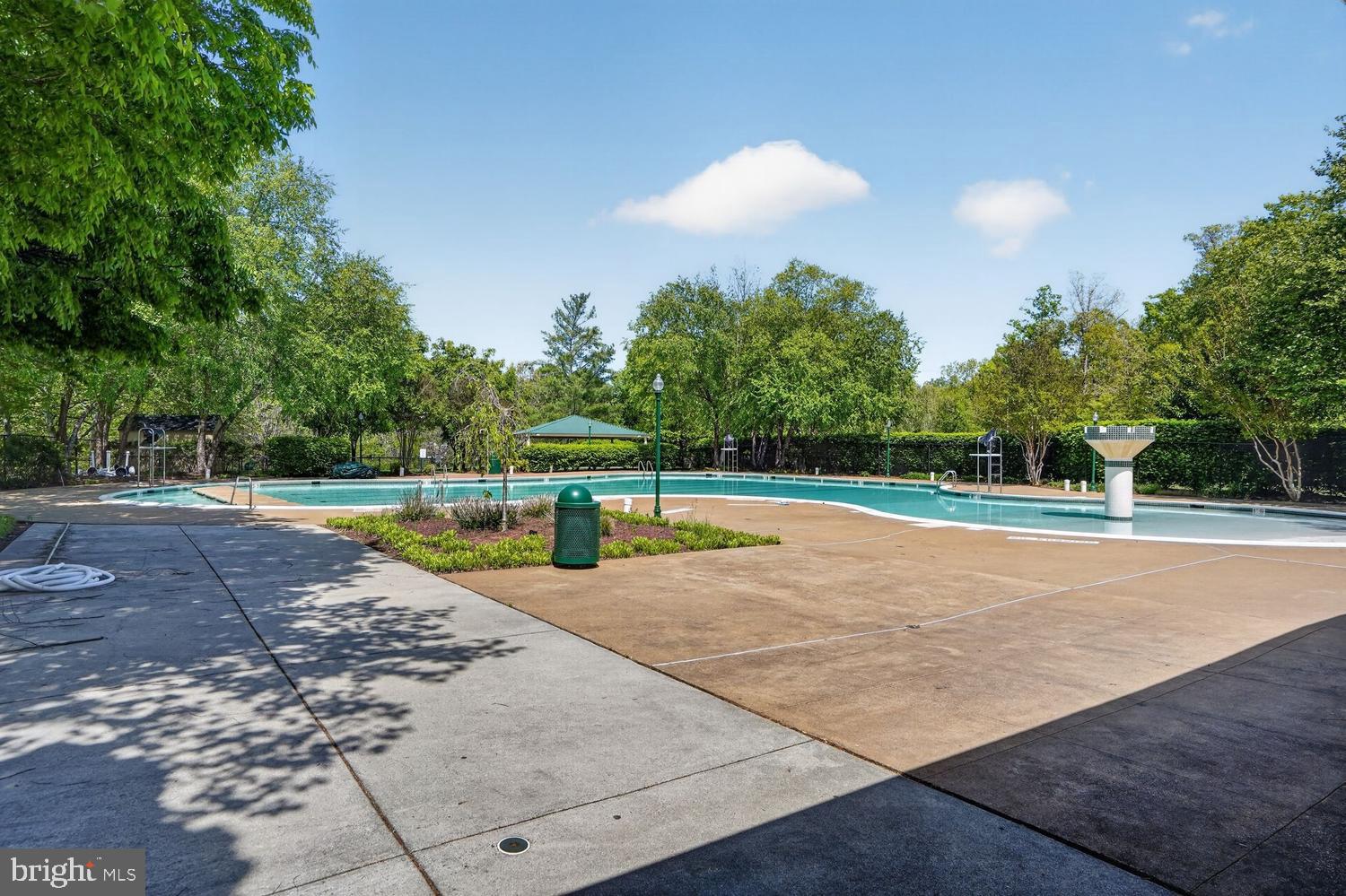 BRAEMAR - Residential