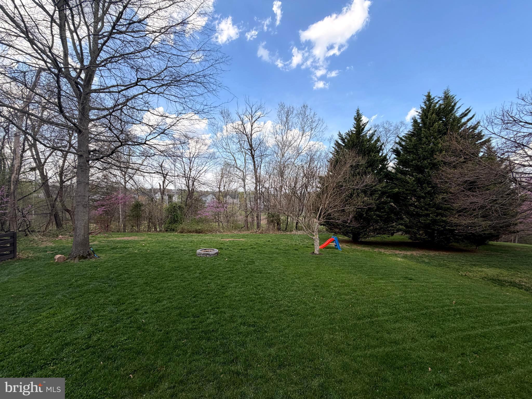 10032 NAUGHTON COURT