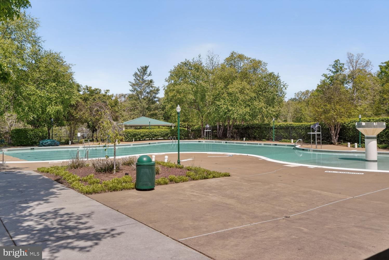 BRAEMAR - Residential