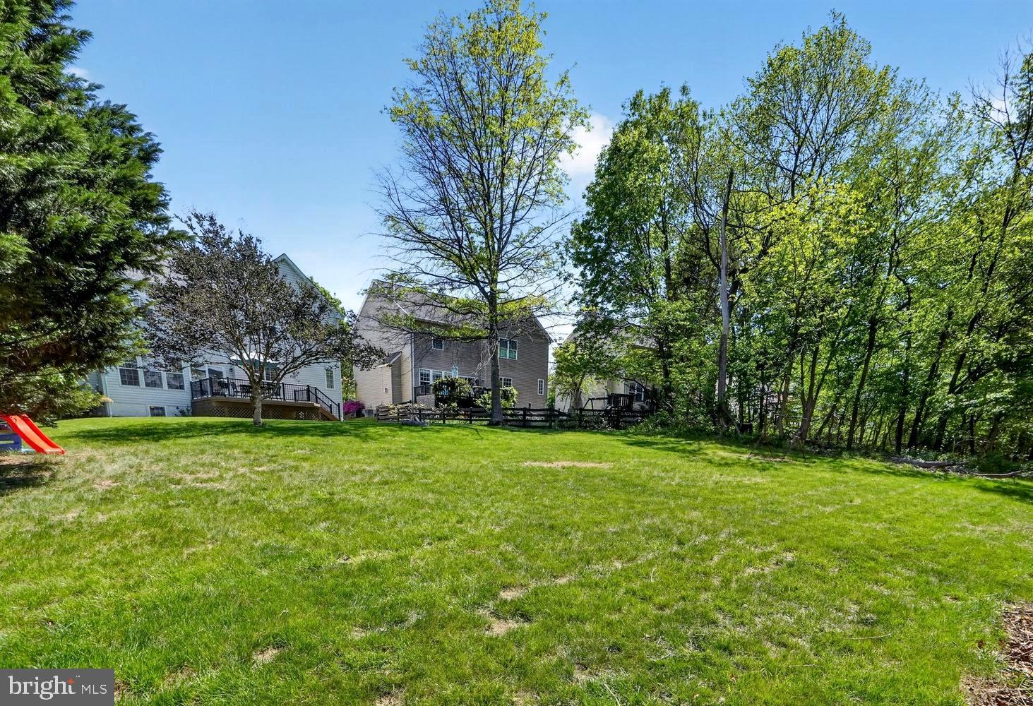 BRAEMAR - Residential