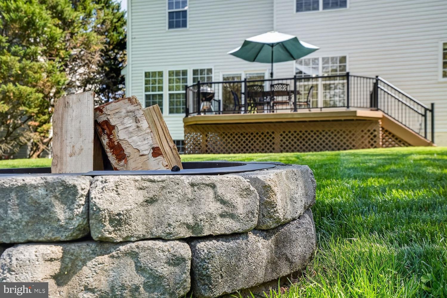 BRAEMAR - Residential