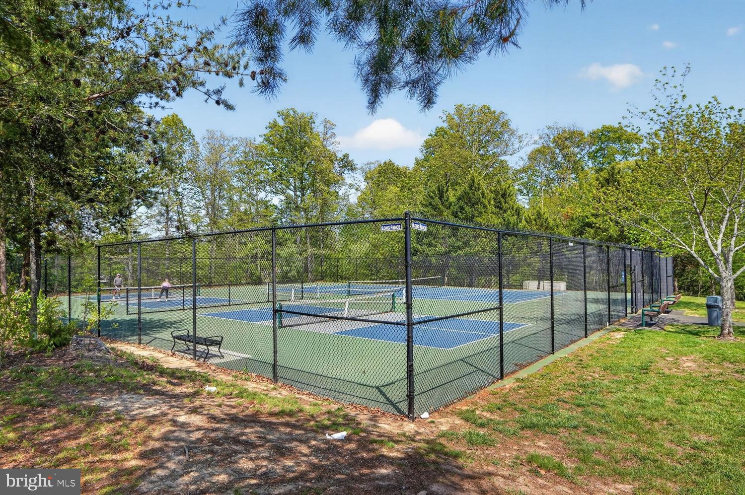 BRAEMAR - Residential