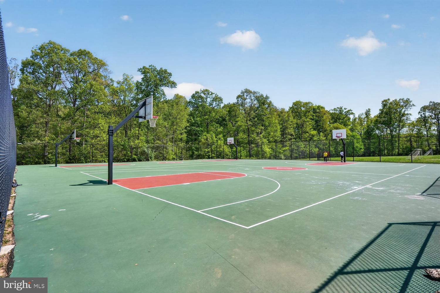 BRAEMAR - Residential