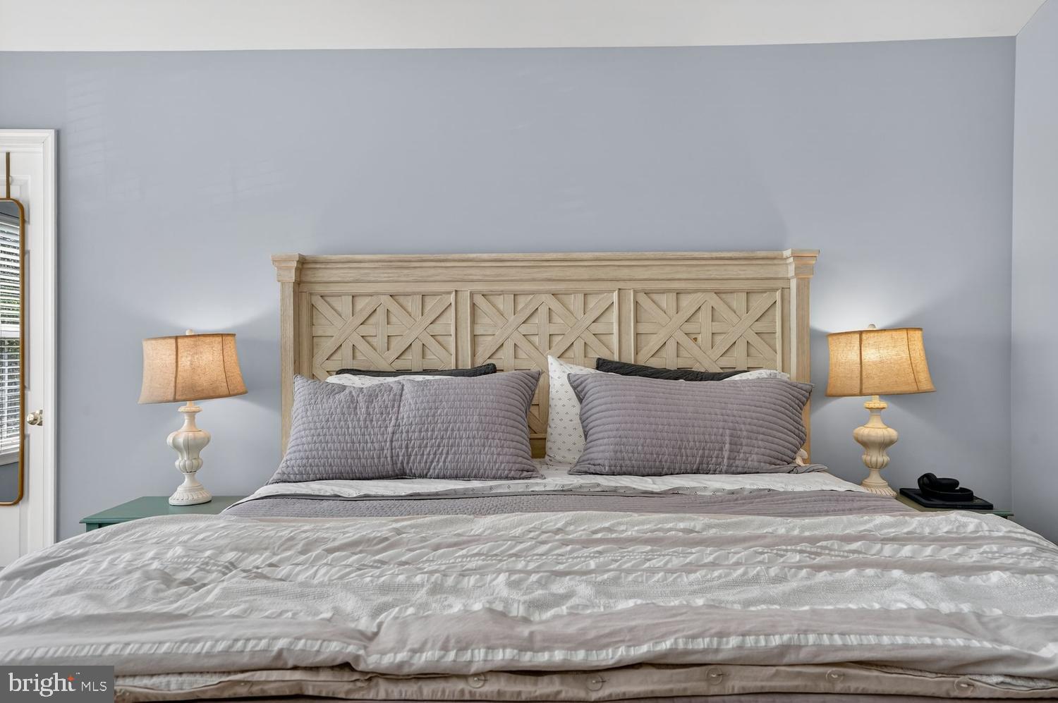 BRAEMAR - Residential